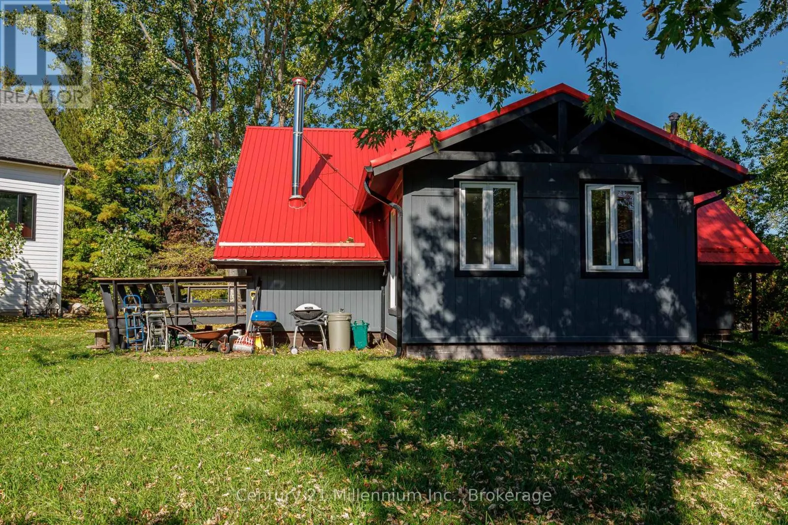 178 SLEEPY HOLLOW ROAD