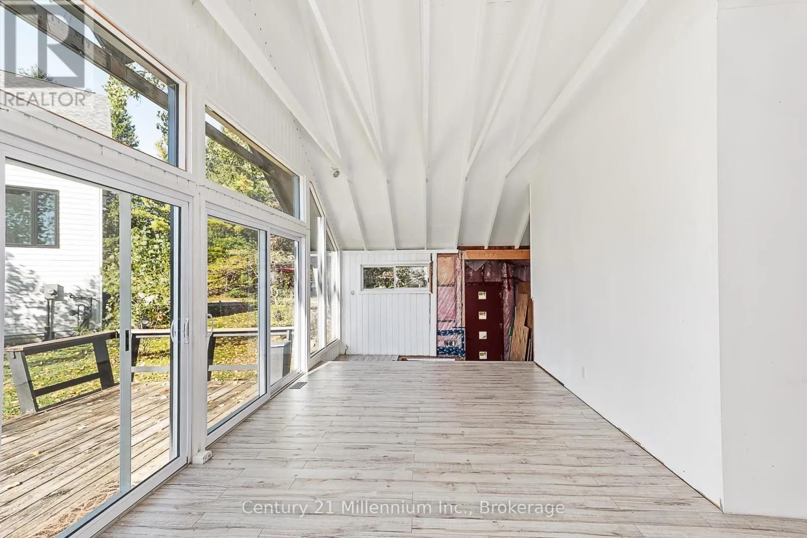 178 SLEEPY HOLLOW ROAD