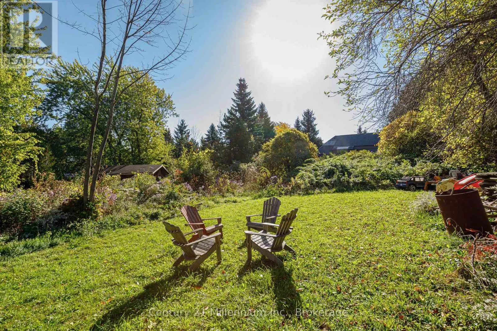 178 SLEEPY HOLLOW ROAD