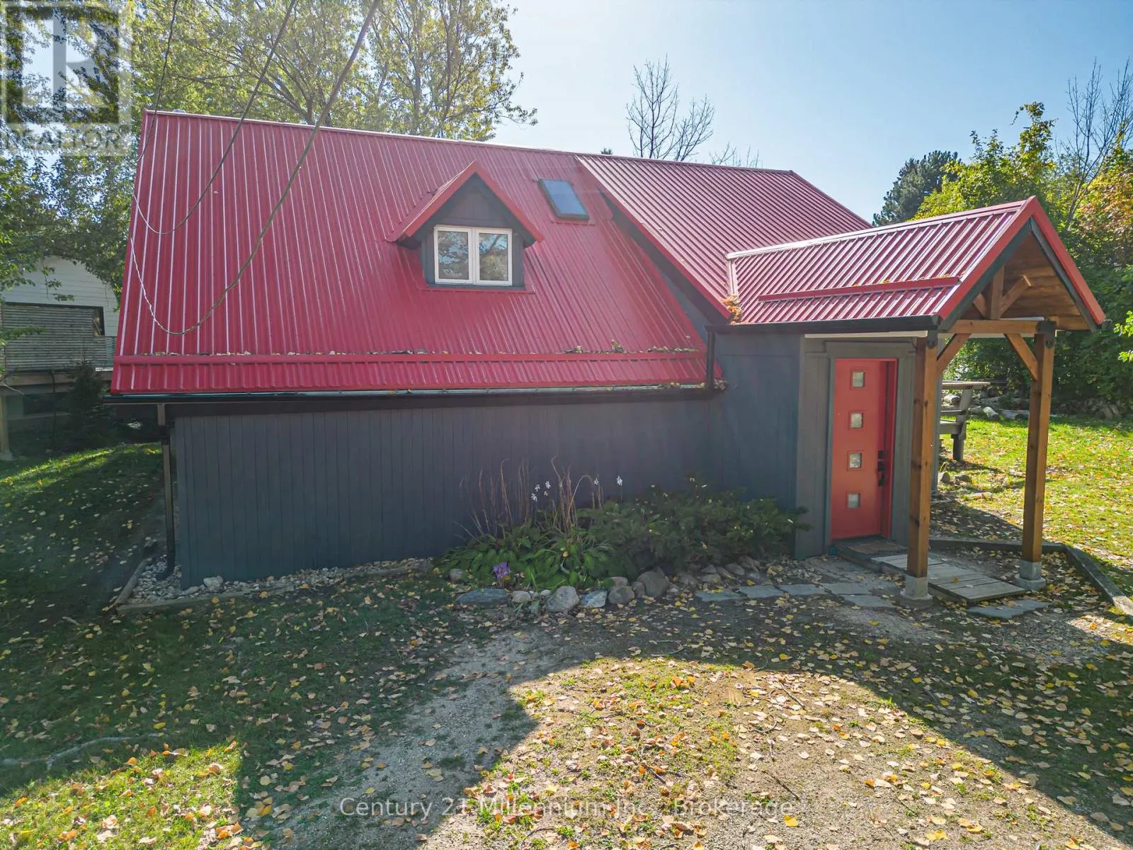 178 SLEEPY HOLLOW ROAD