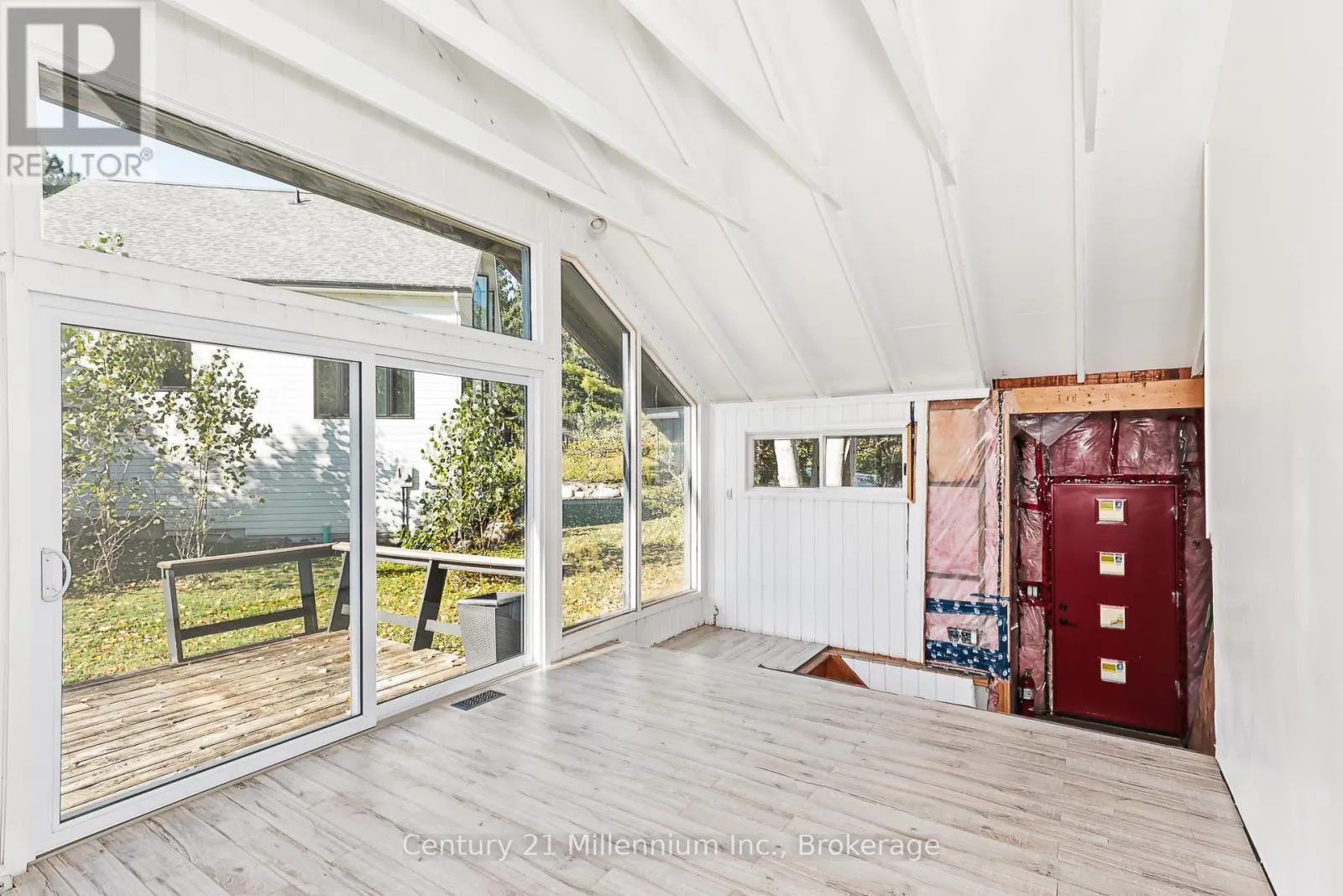 178 SLEEPY HOLLOW ROAD