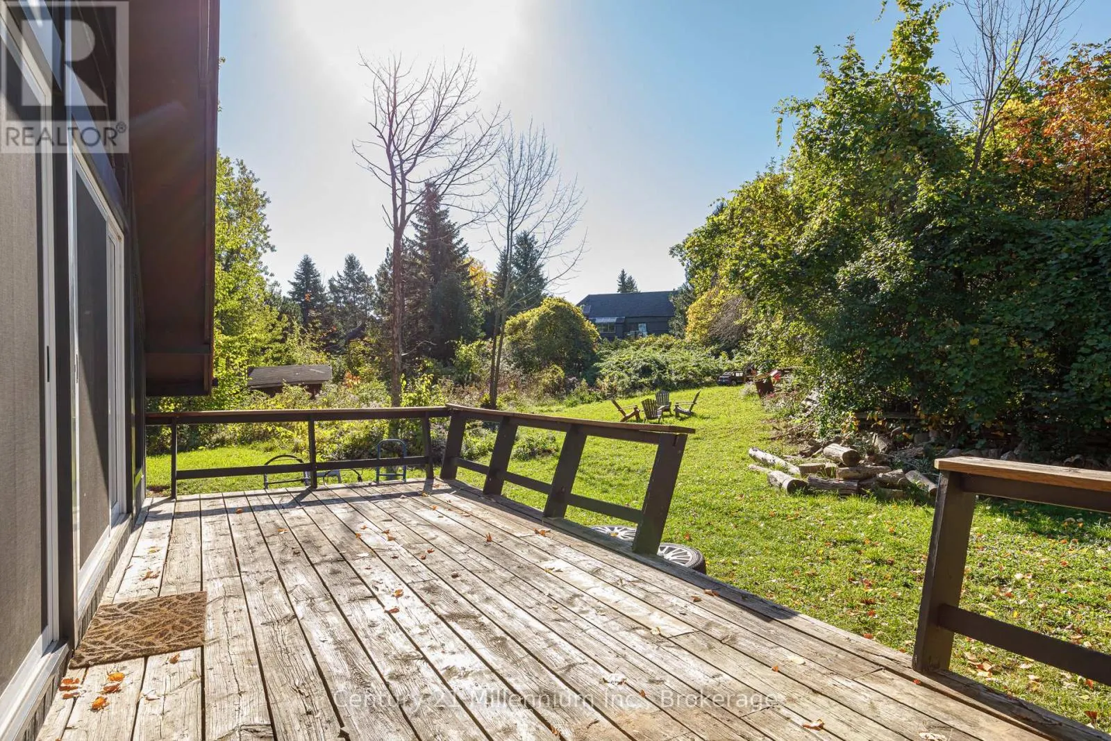 178 SLEEPY HOLLOW ROAD