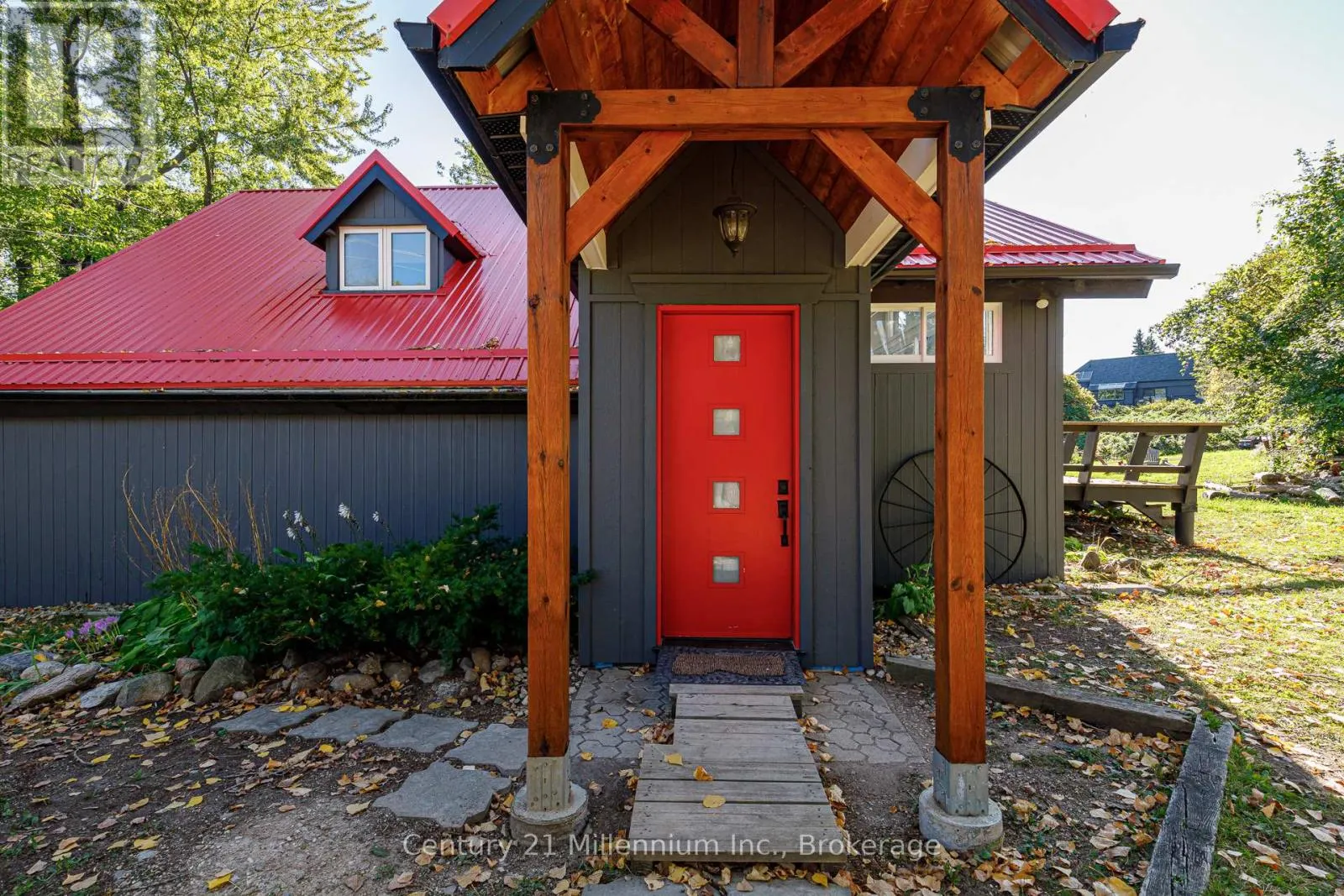 178 SLEEPY HOLLOW ROAD