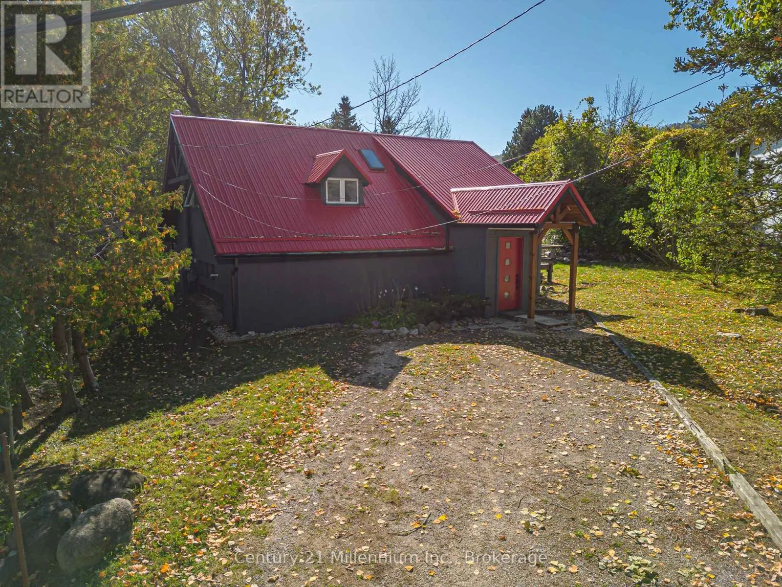 178 SLEEPY HOLLOW ROAD
