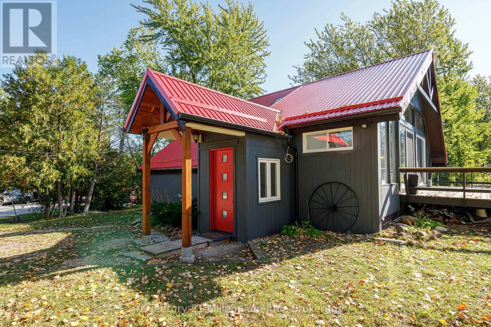 178 SLEEPY HOLLOW ROAD