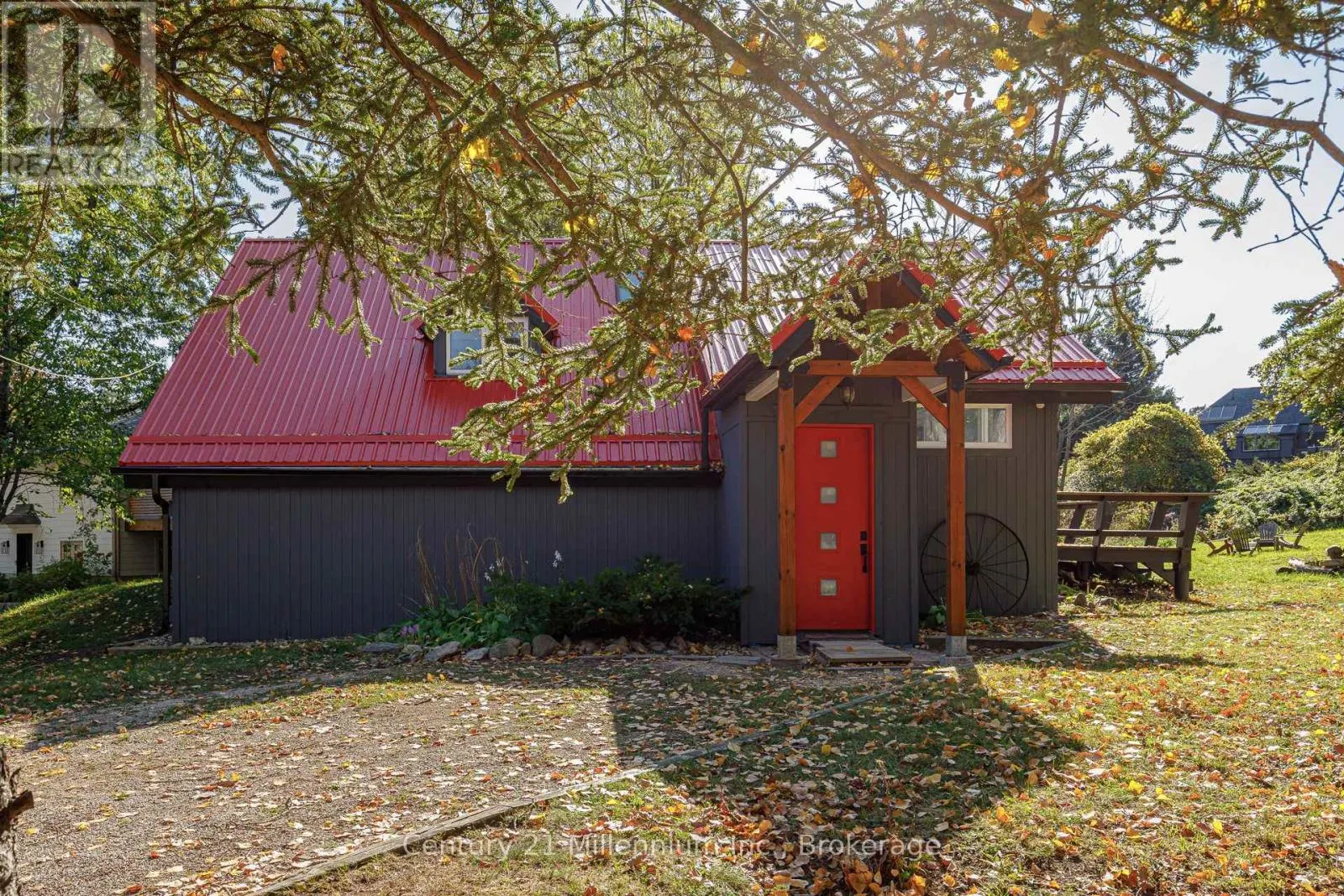 178 SLEEPY HOLLOW ROAD
