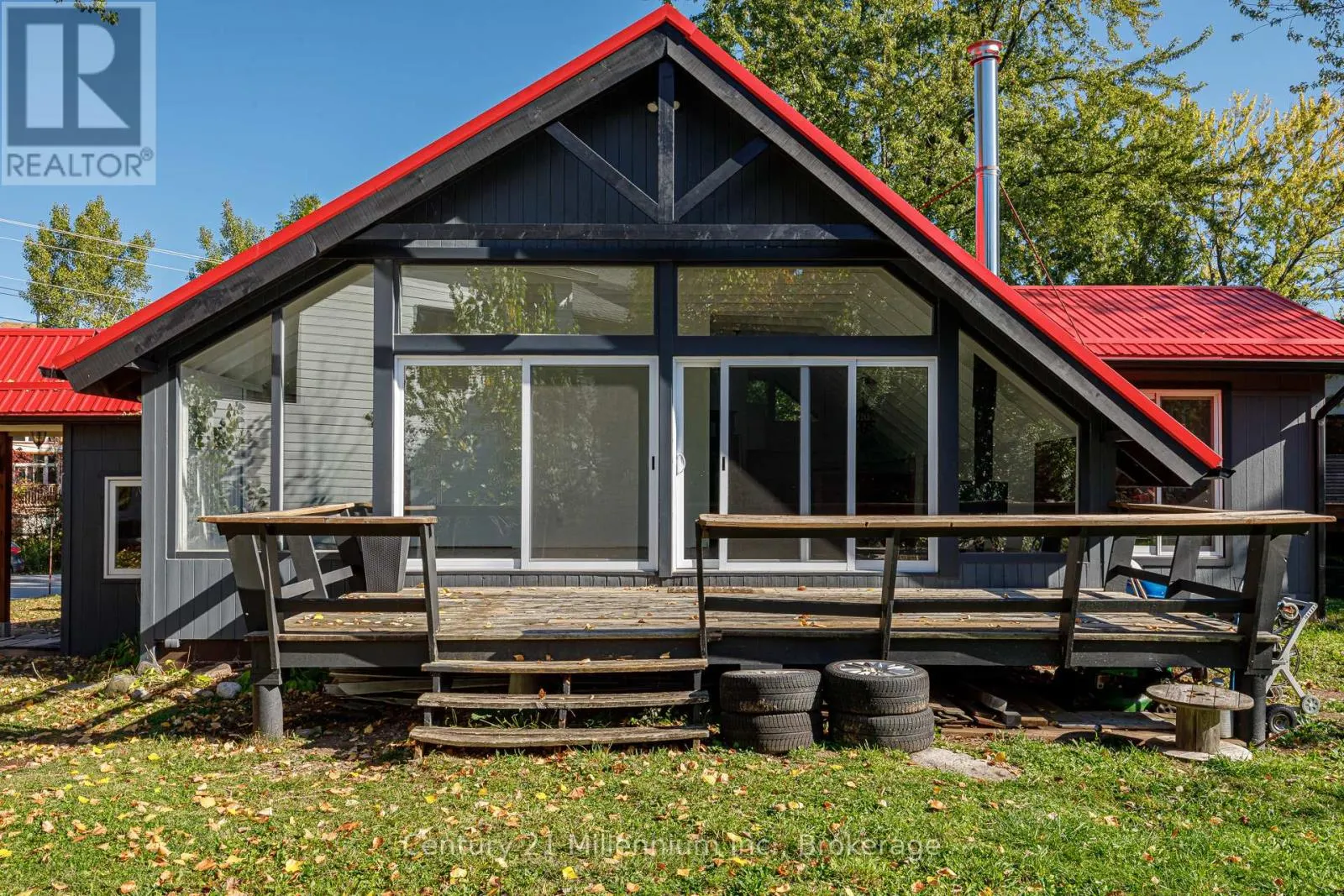 178 SLEEPY HOLLOW ROAD