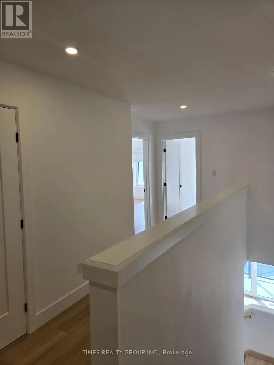 6 - 4255 LISMER LANE