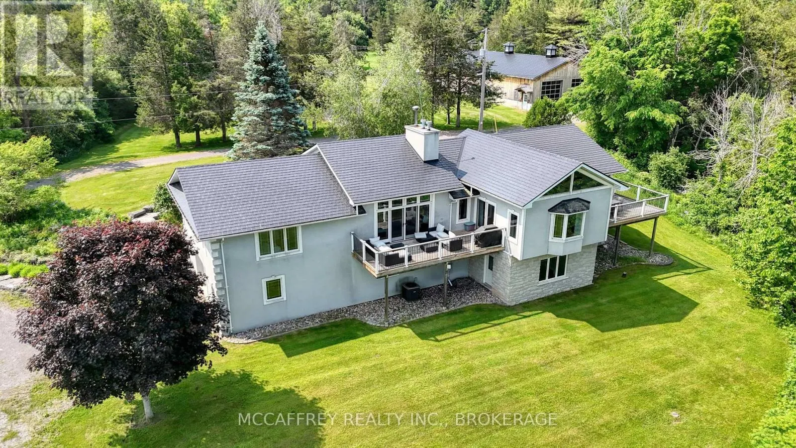 898 COUNTY ROAD 12
