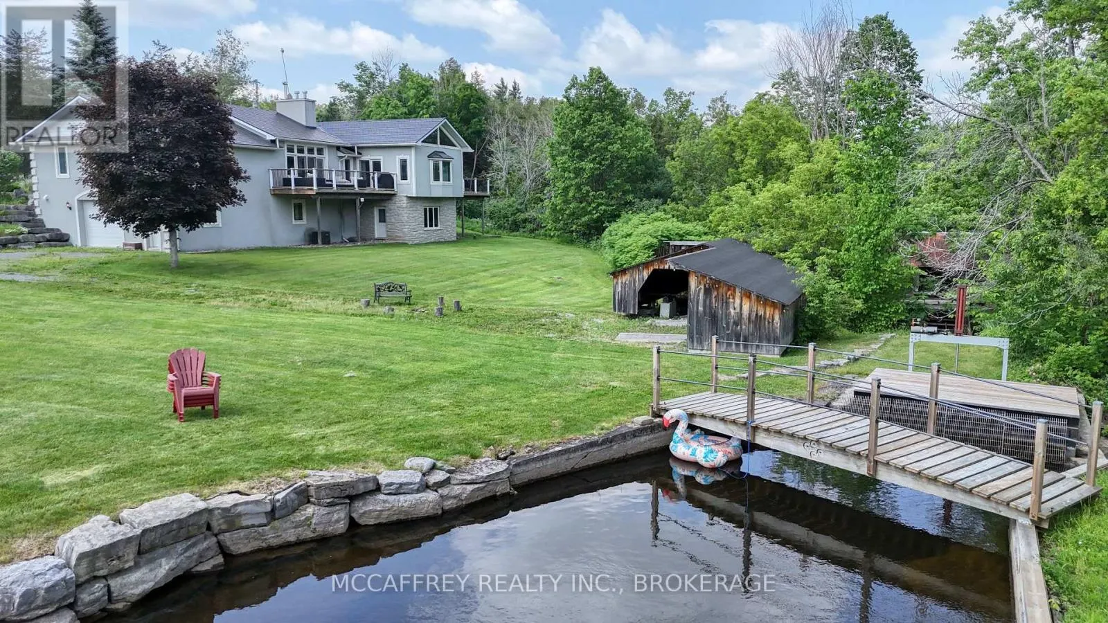 898 COUNTY ROAD 12