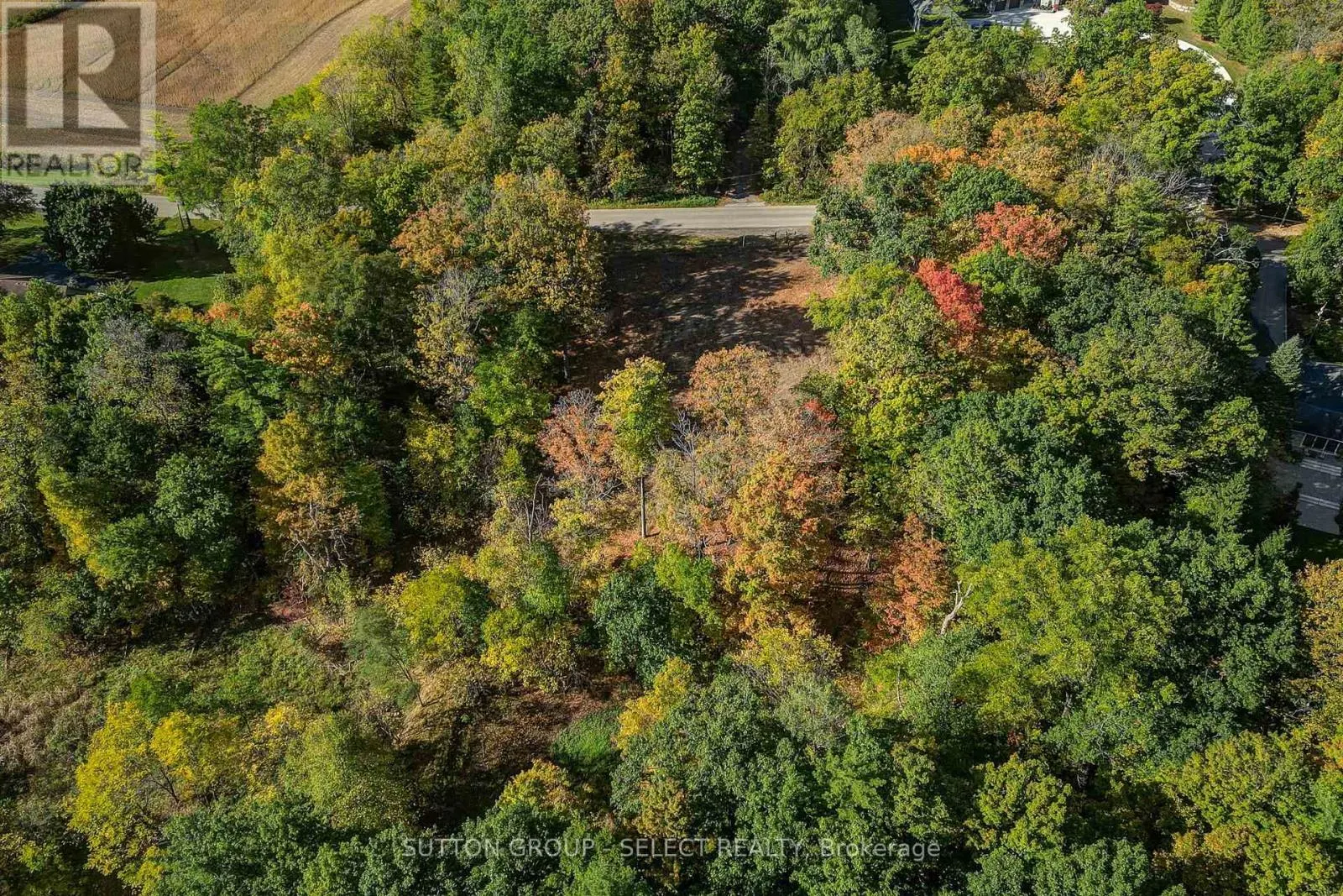 2564 WOODHULL ROAD