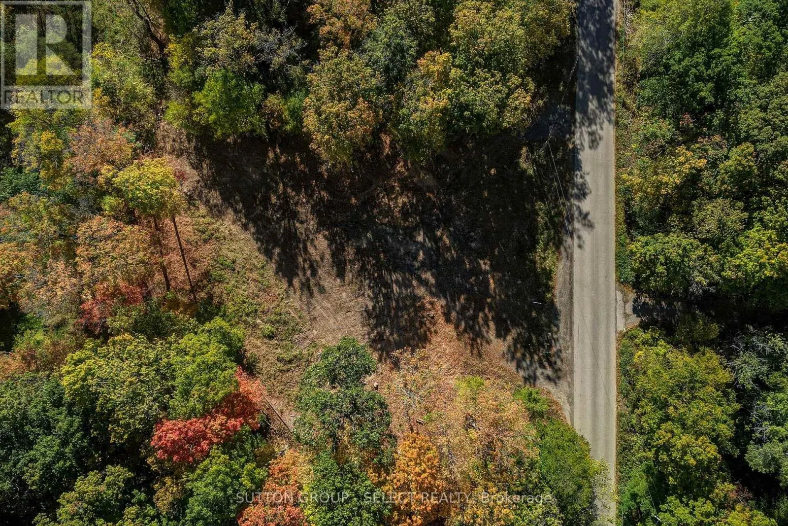 2564 WOODHULL ROAD