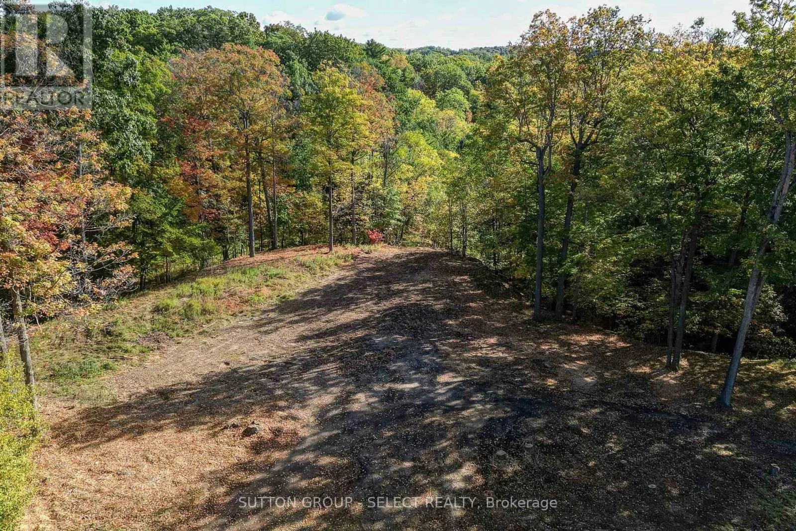 2564 WOODHULL ROAD
