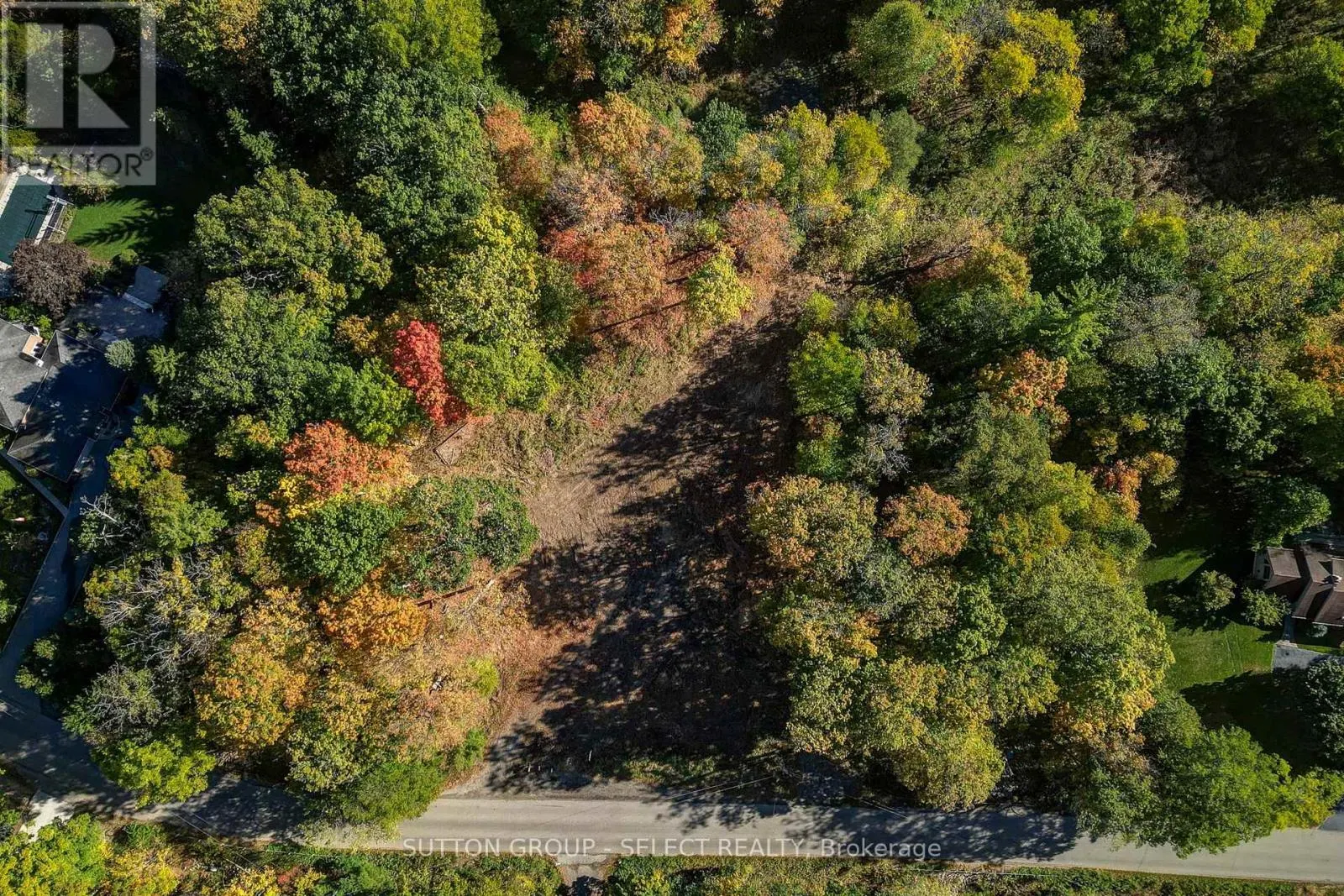 2564 WOODHULL ROAD