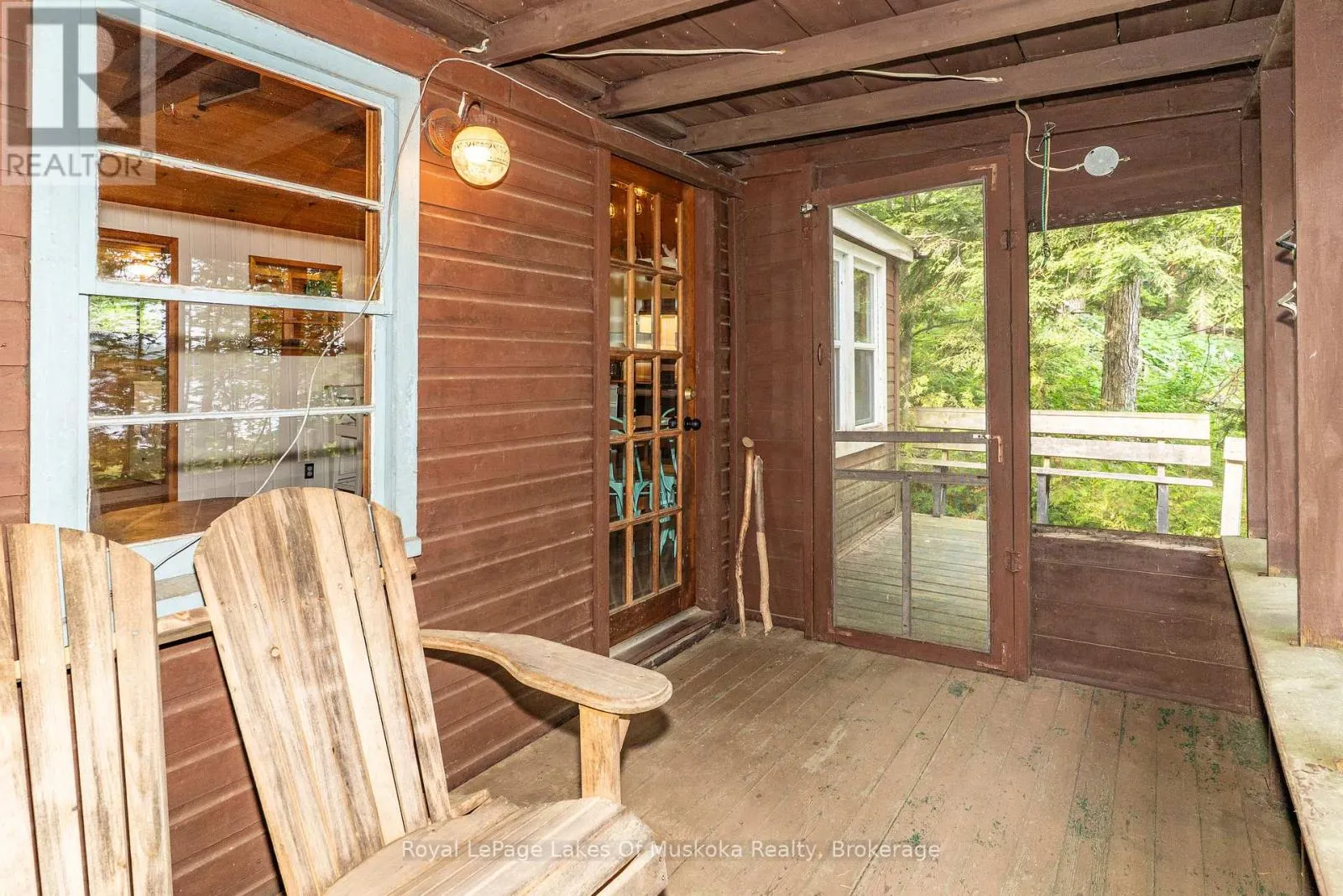 1072 LONG LAKE ROAD