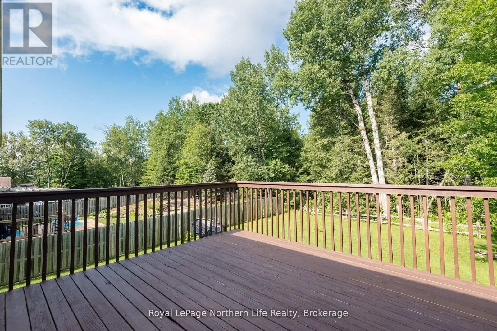 293 OSPREY CRESCENT