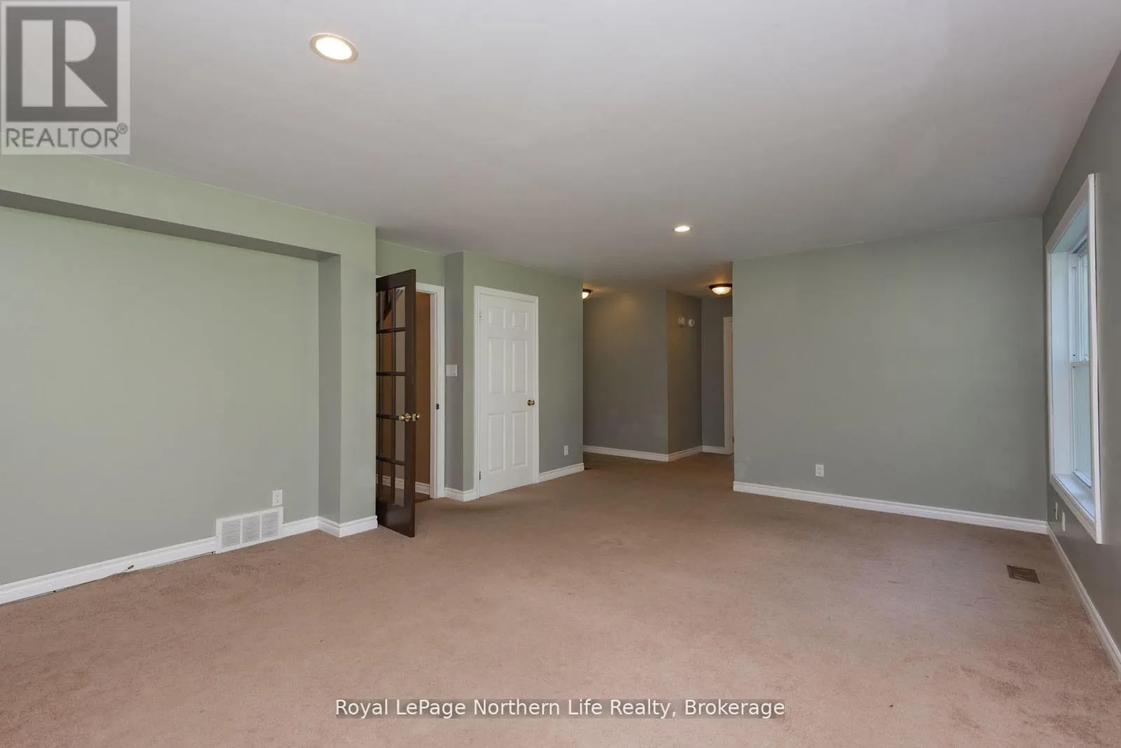 293 OSPREY CRESCENT
