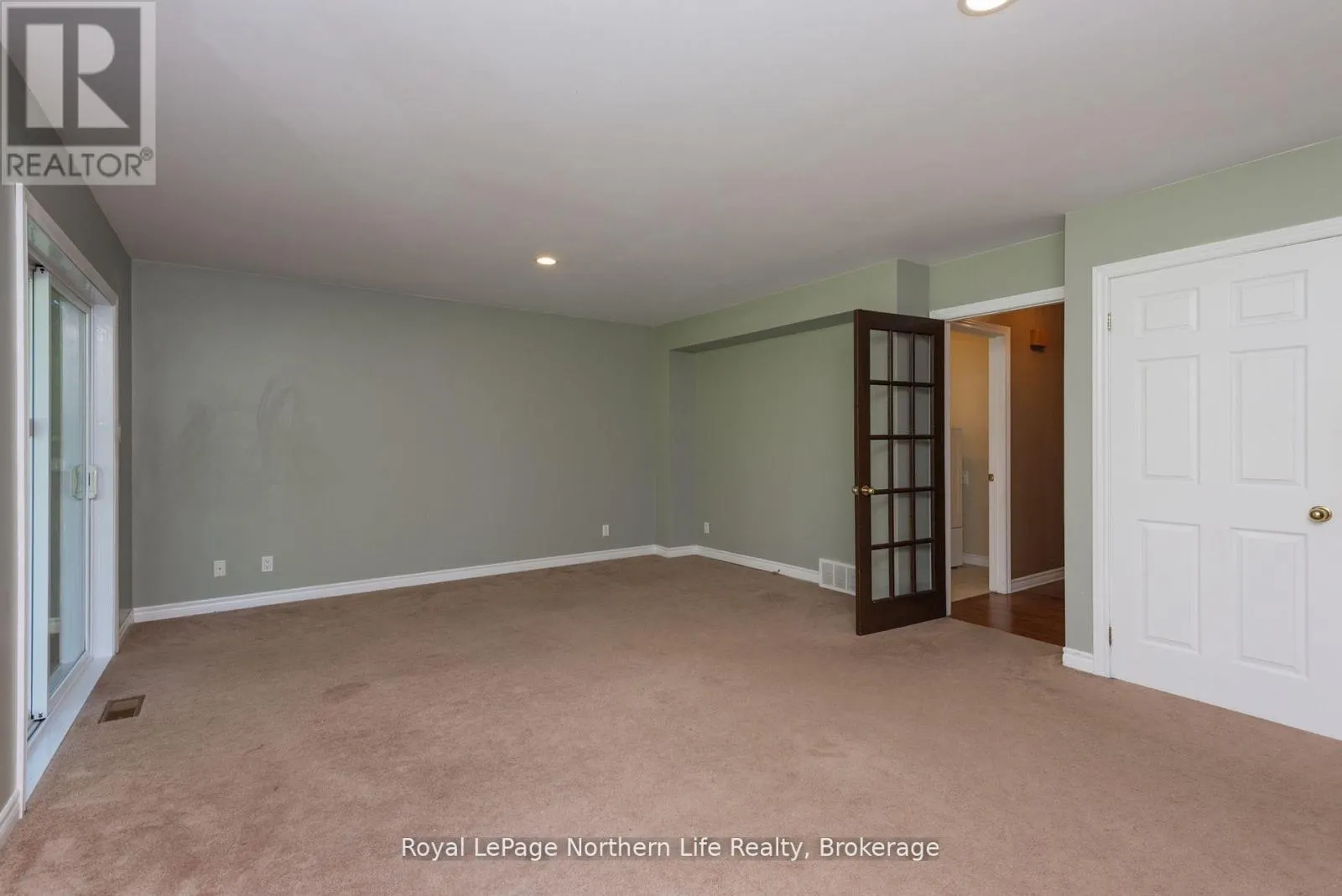 293 OSPREY CRESCENT