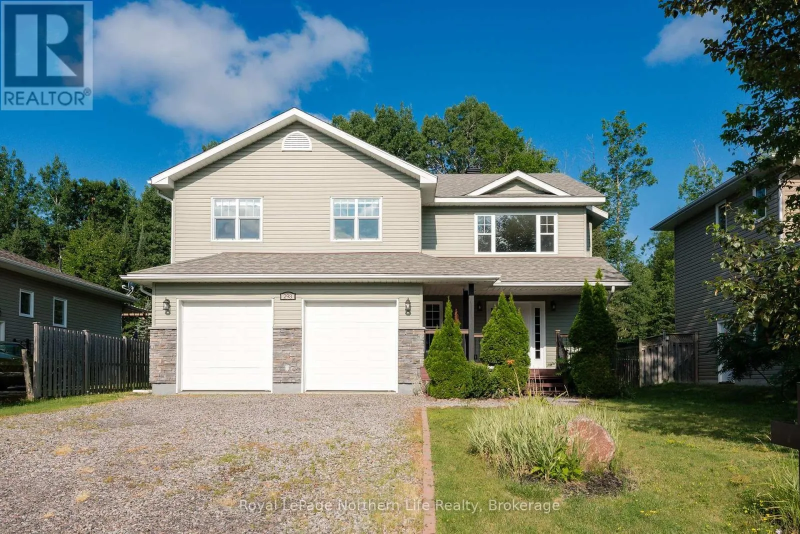 293 OSPREY CRESCENT