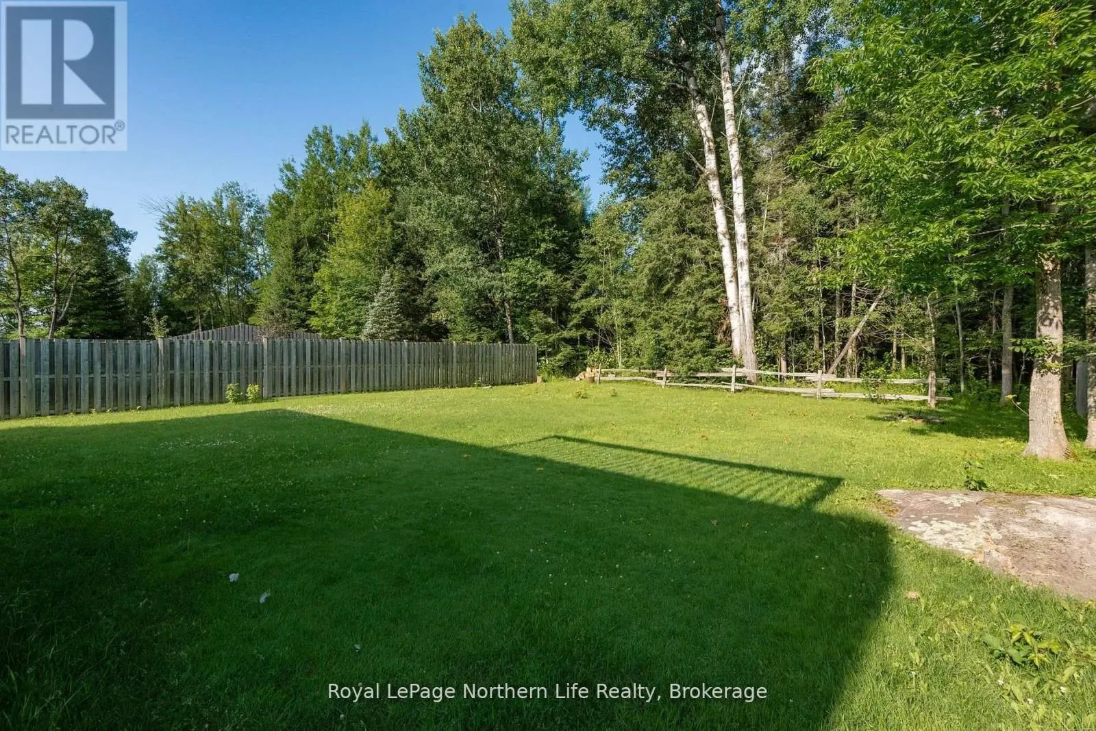 293 OSPREY CRESCENT