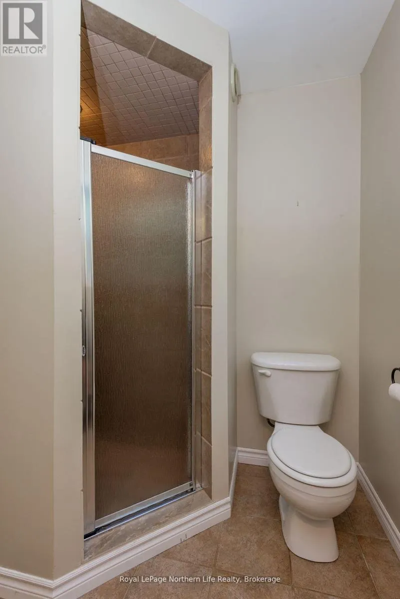 293 OSPREY CRESCENT