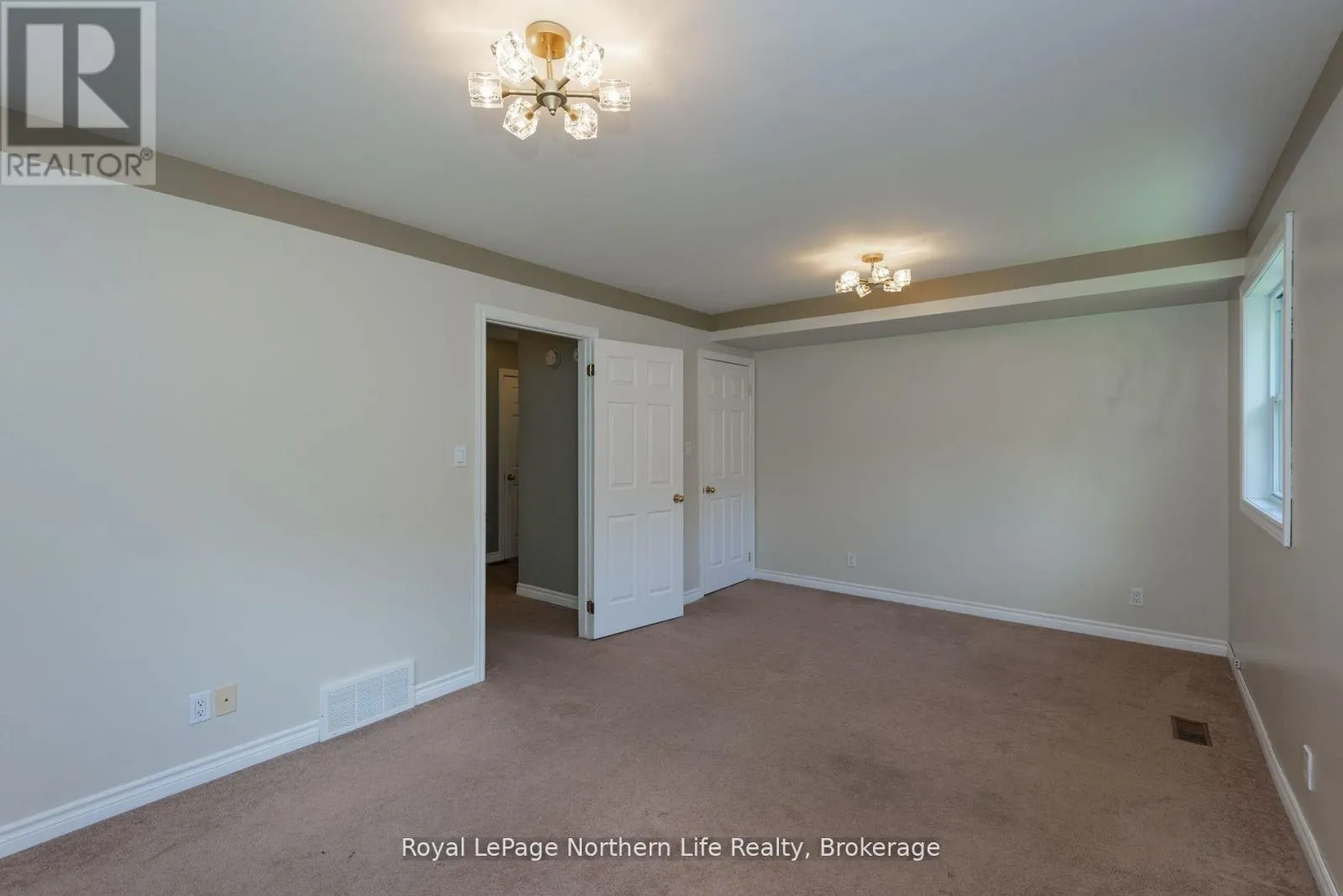 293 OSPREY CRESCENT
