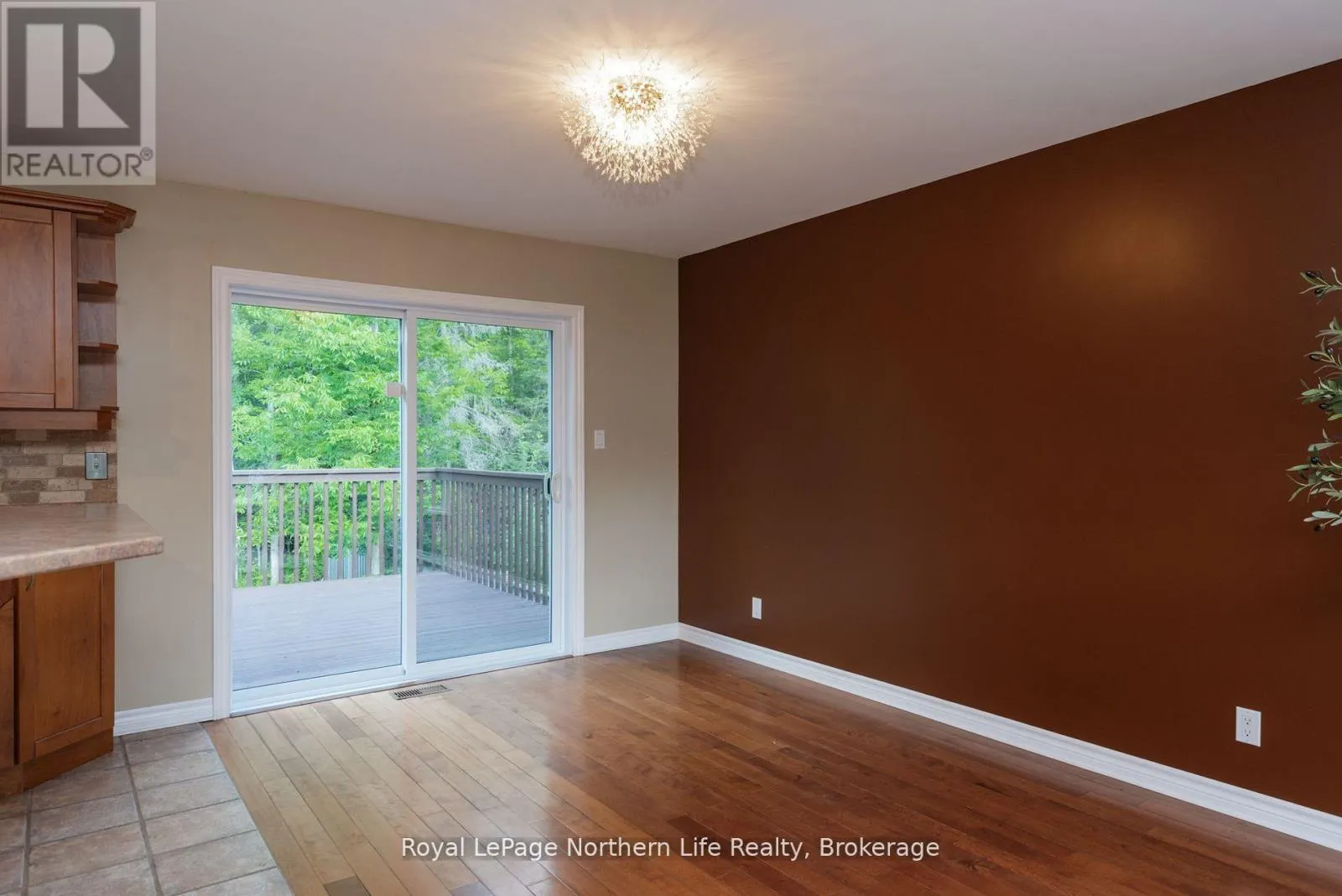 293 OSPREY CRESCENT