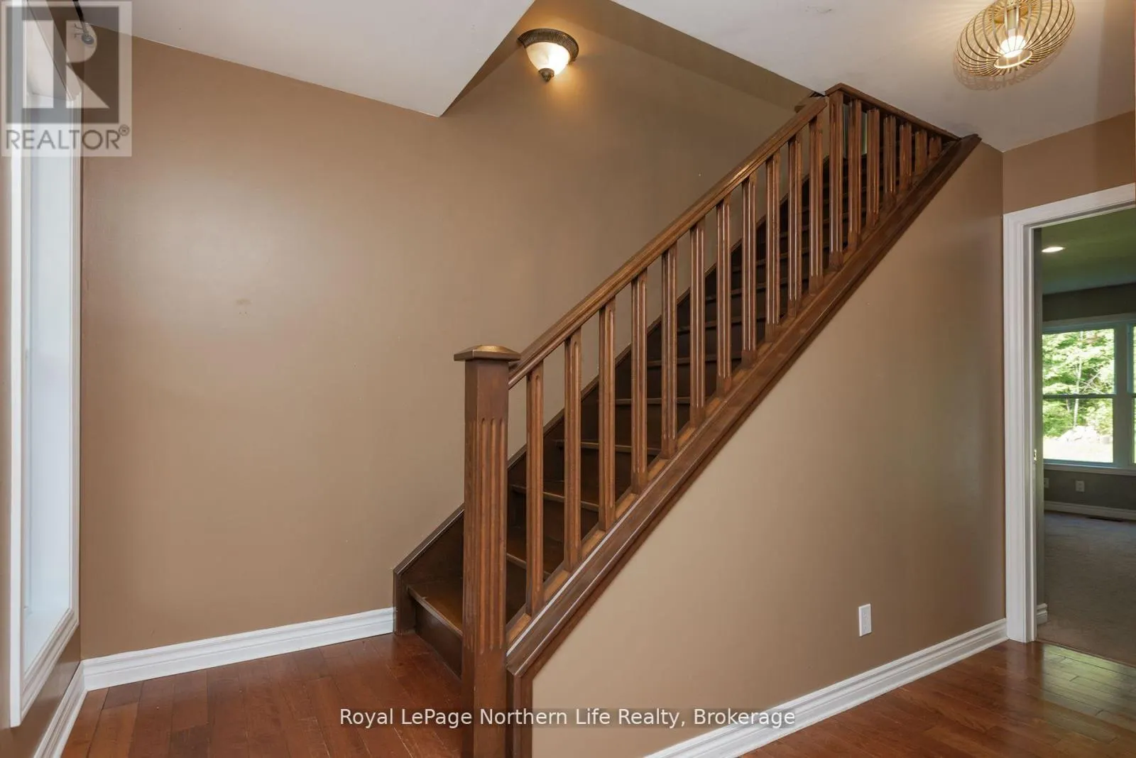 293 OSPREY CRESCENT