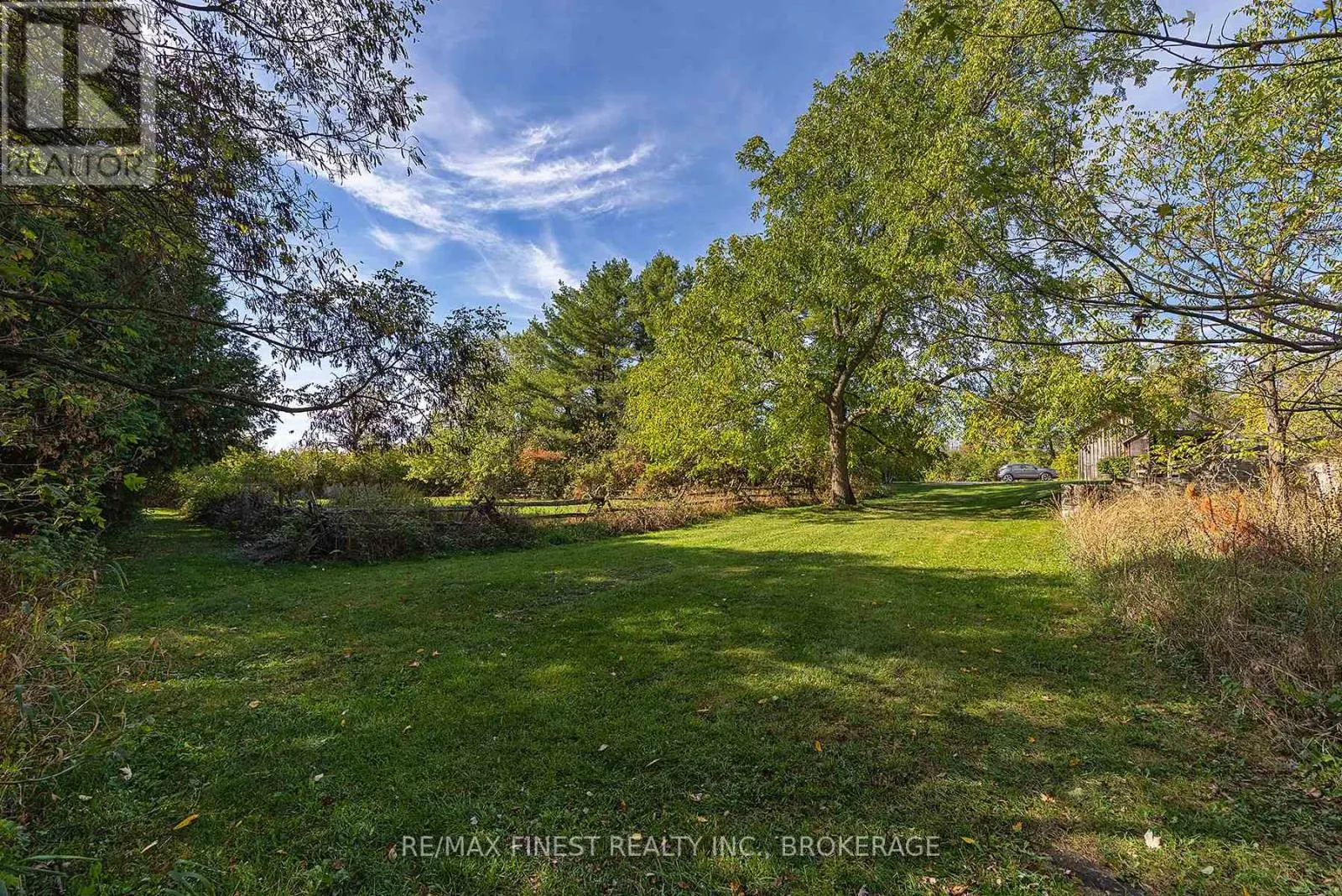 5033 EDDY LANE