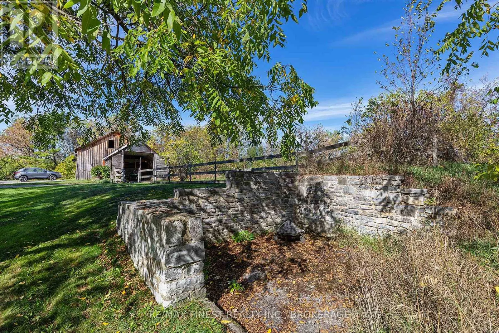 5033 EDDY LANE