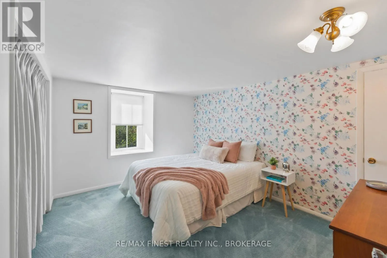 5033 EDDY LANE