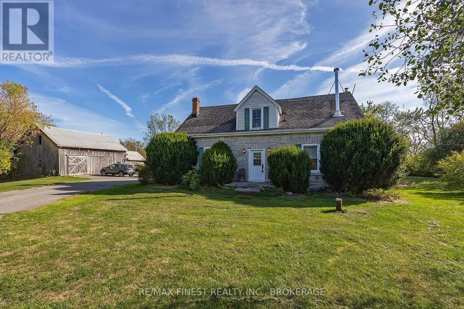 5033 EDDY LANE
