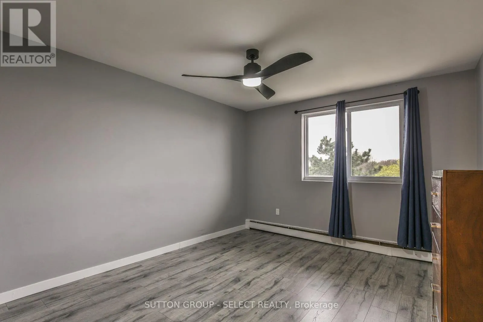 409 - 583 MORNINGTON AVENUE, #409