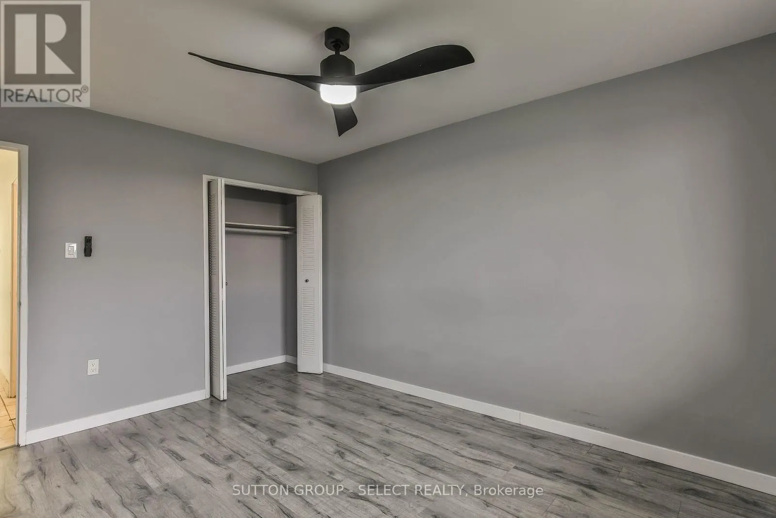 409 - 583 MORNINGTON AVENUE, #409