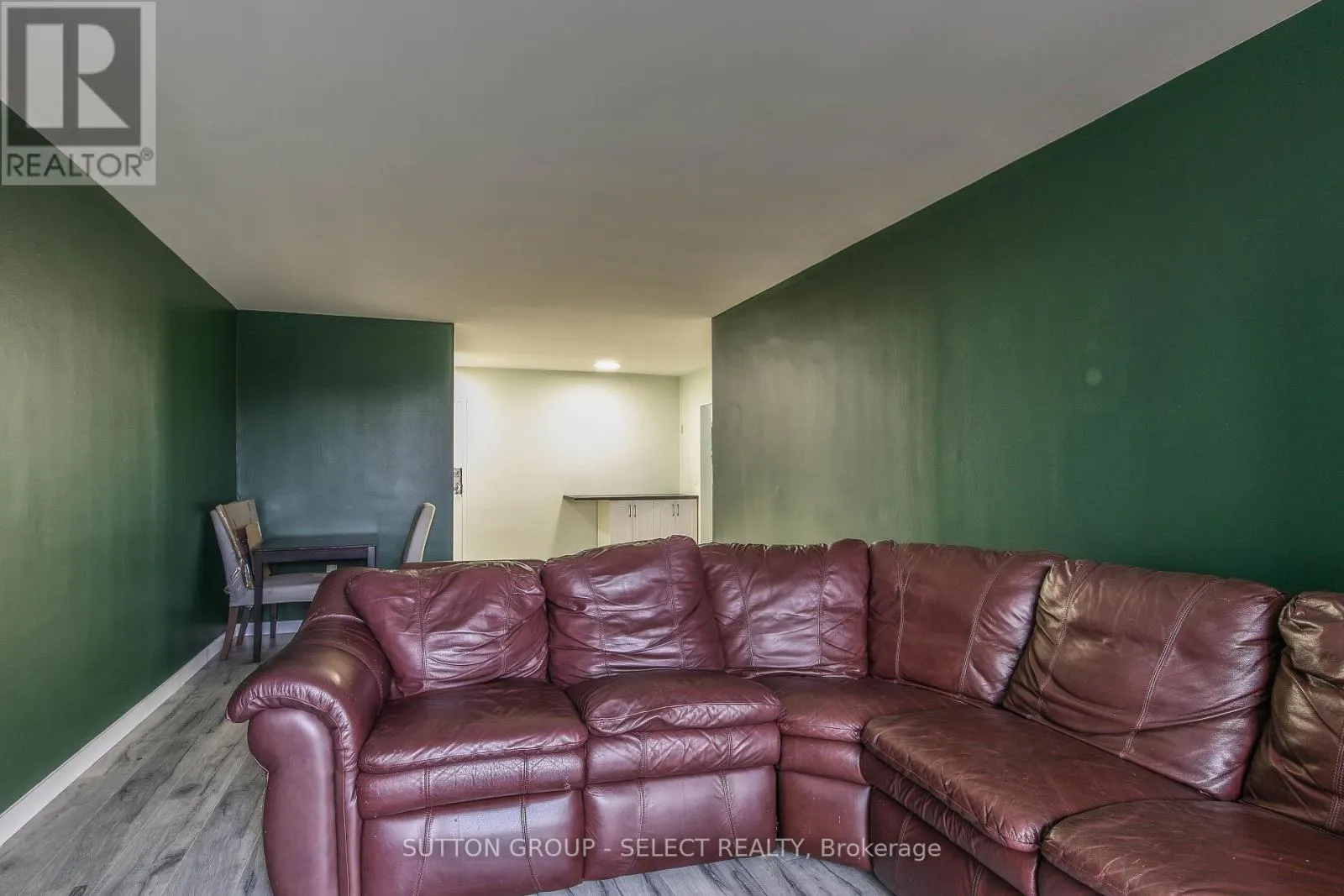 409 - 583 MORNINGTON AVENUE, #409