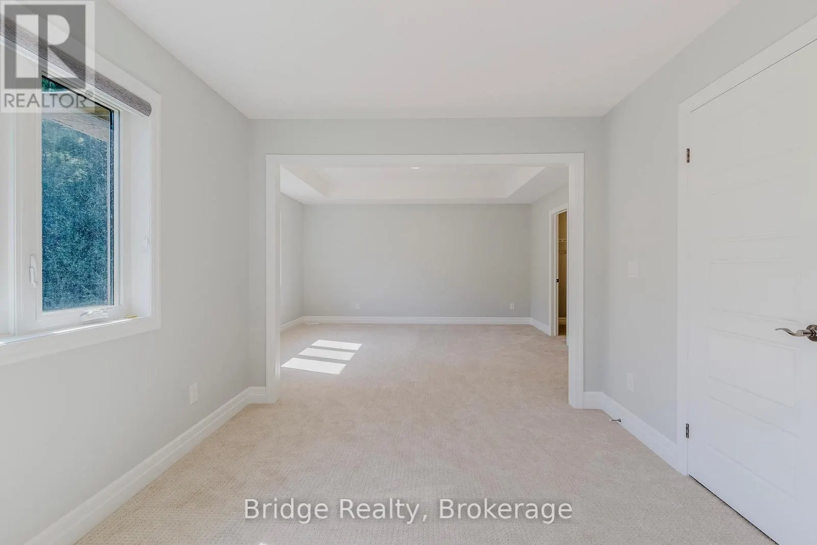 133 BIRDIE COURT E