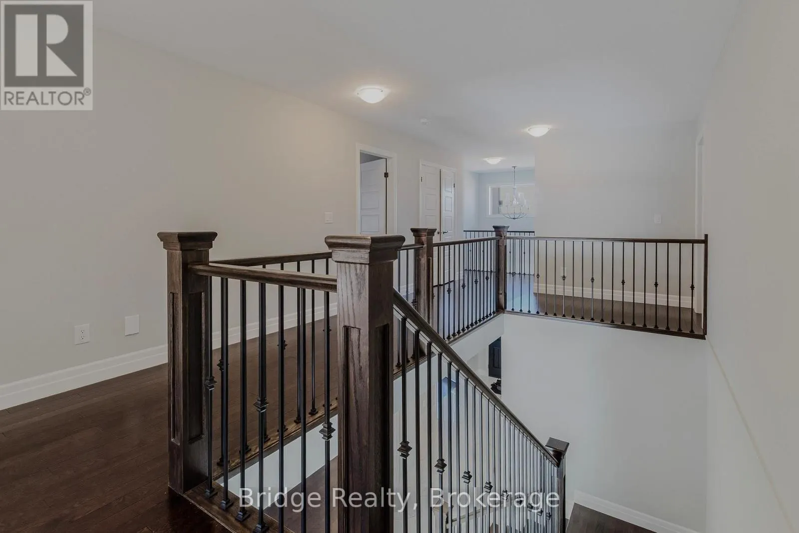 133 BIRDIE COURT E