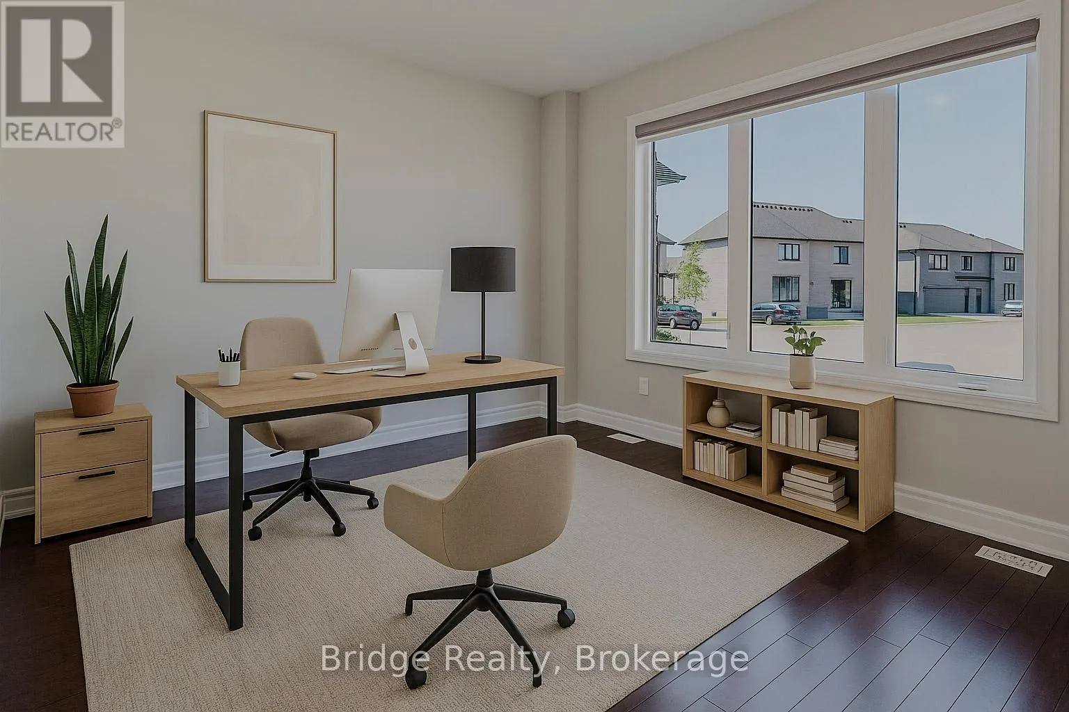 133 BIRDIE COURT E