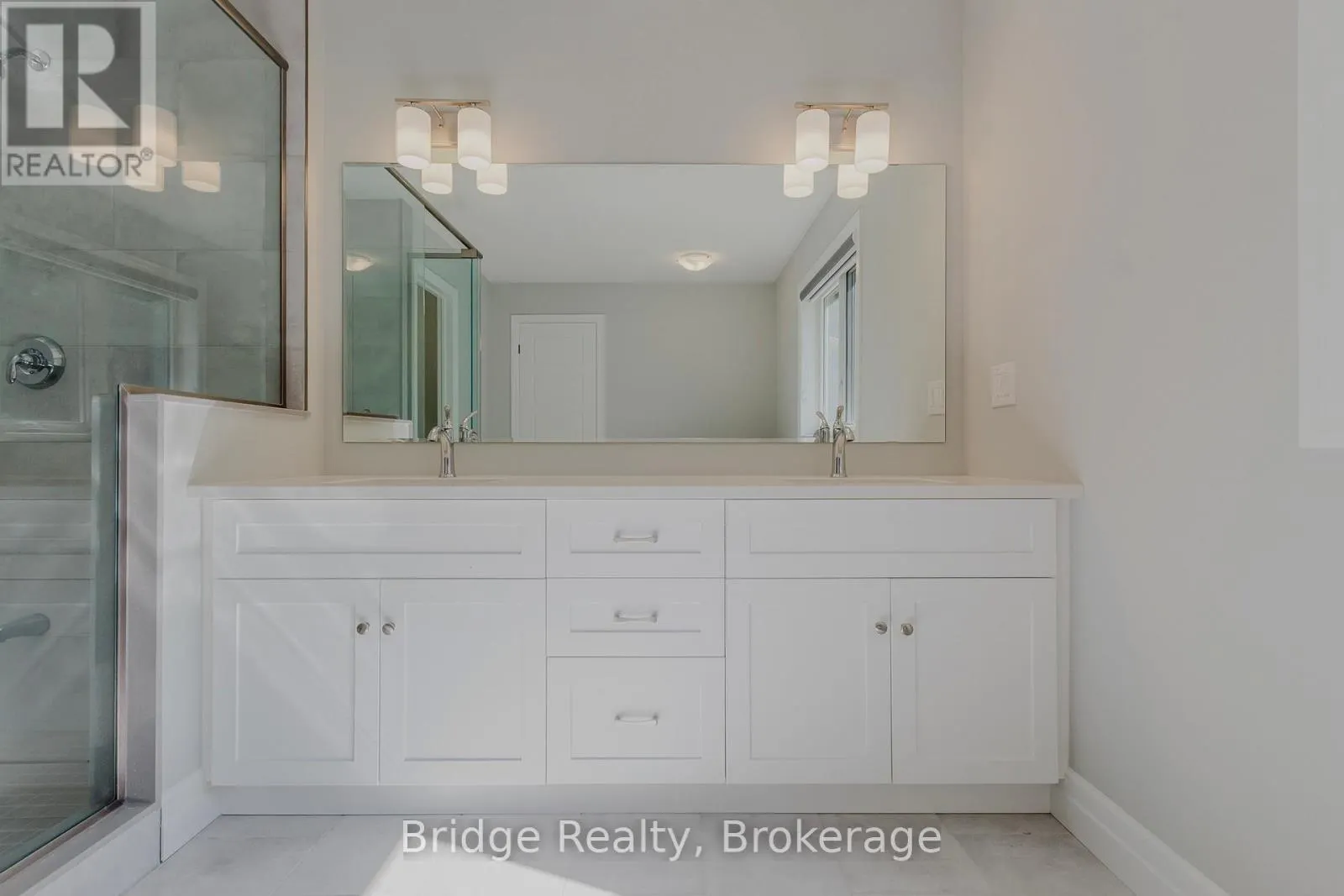133 BIRDIE COURT E