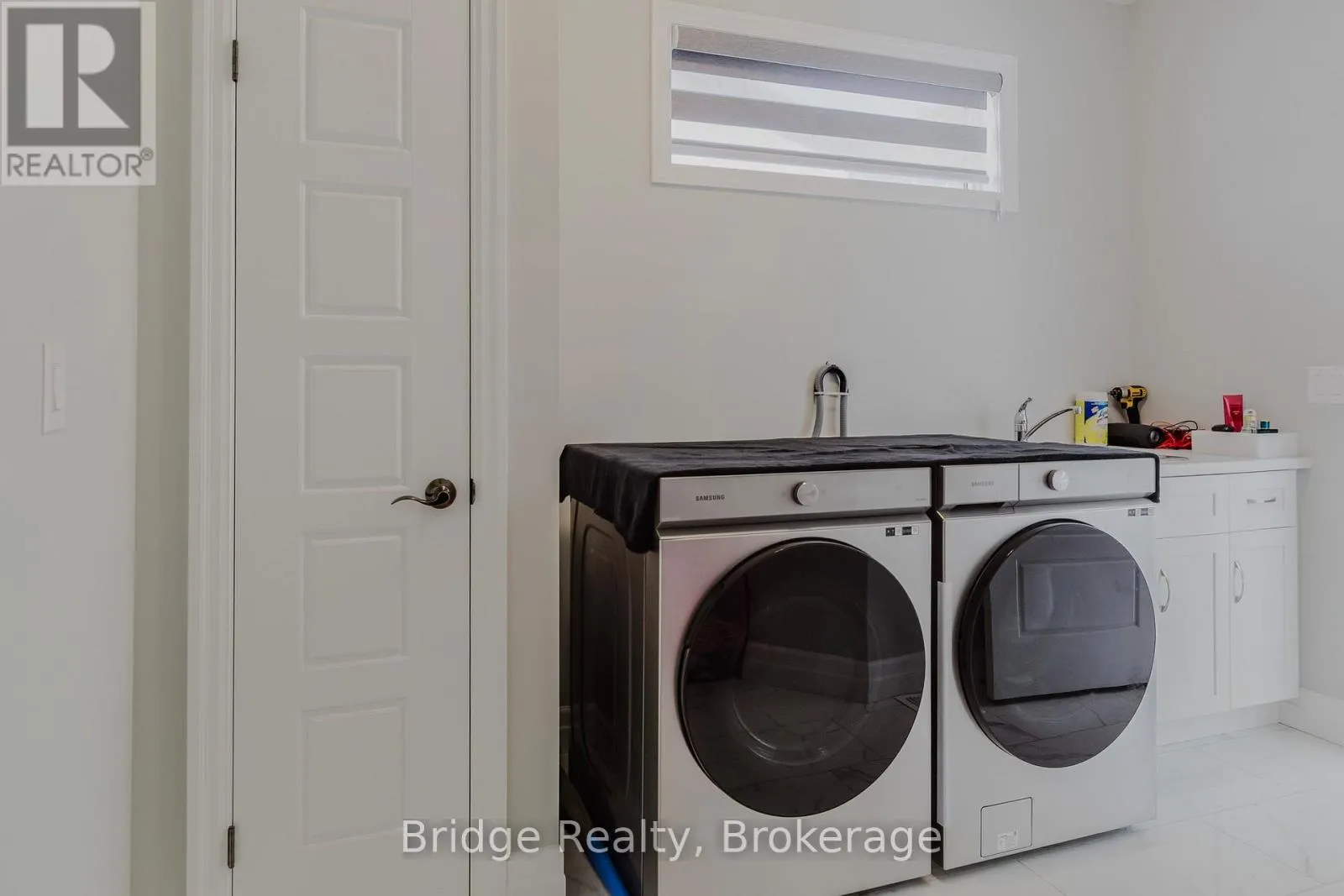 133 BIRDIE COURT E