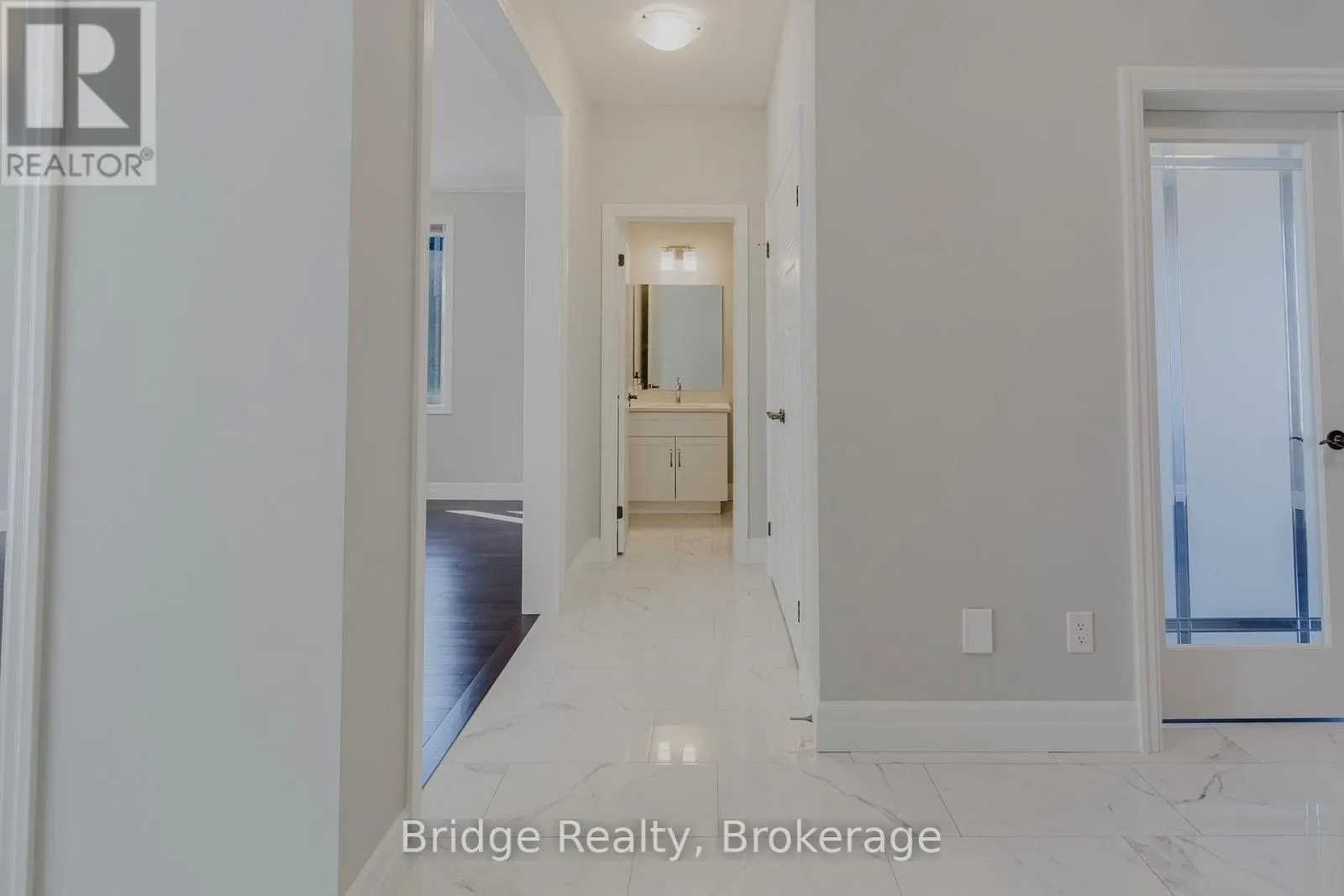 133 BIRDIE COURT E
