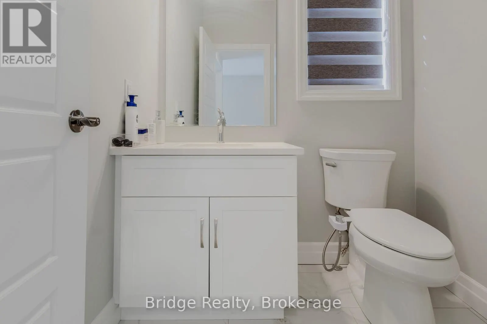 133 BIRDIE COURT E