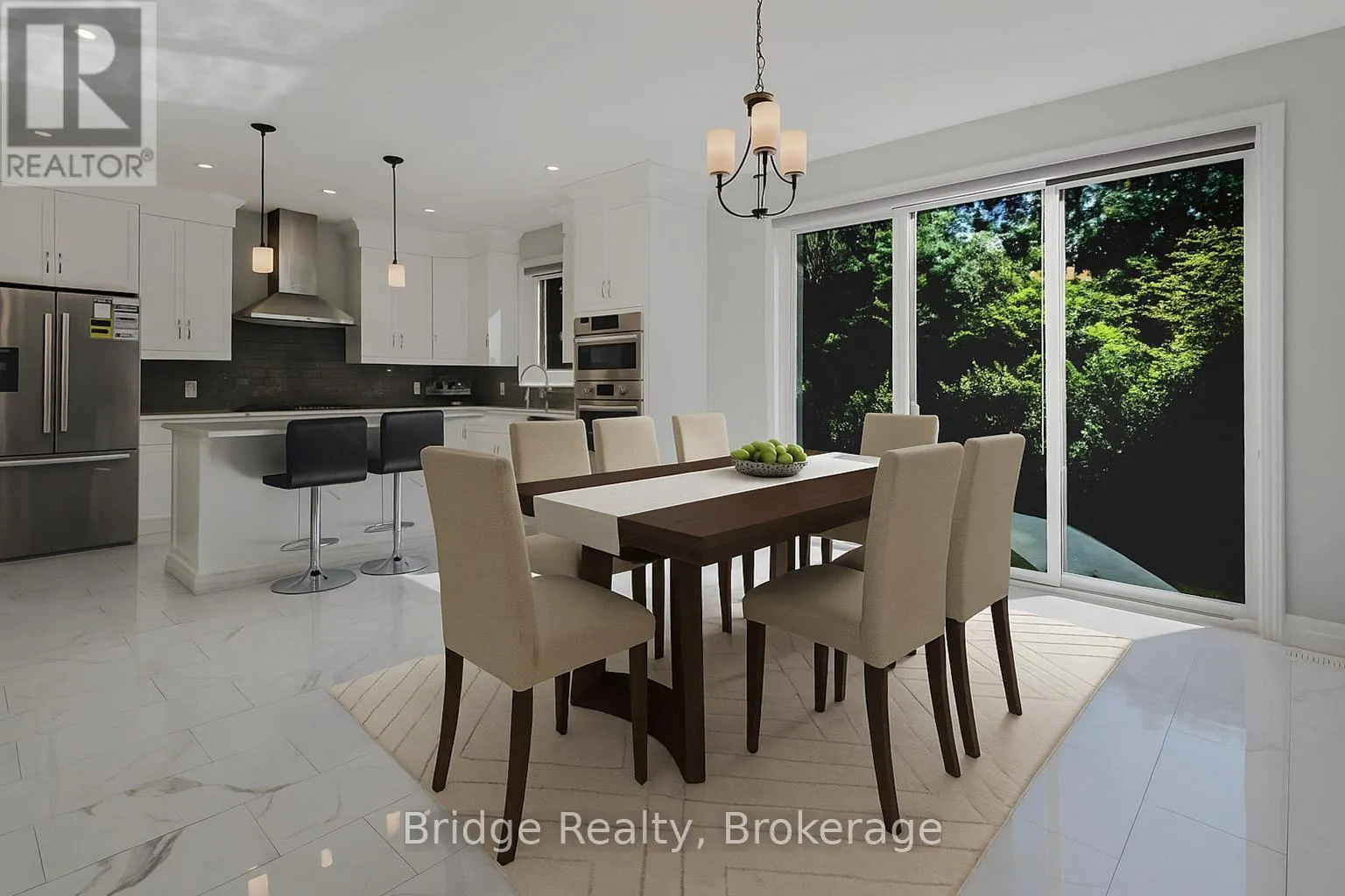 133 BIRDIE COURT E