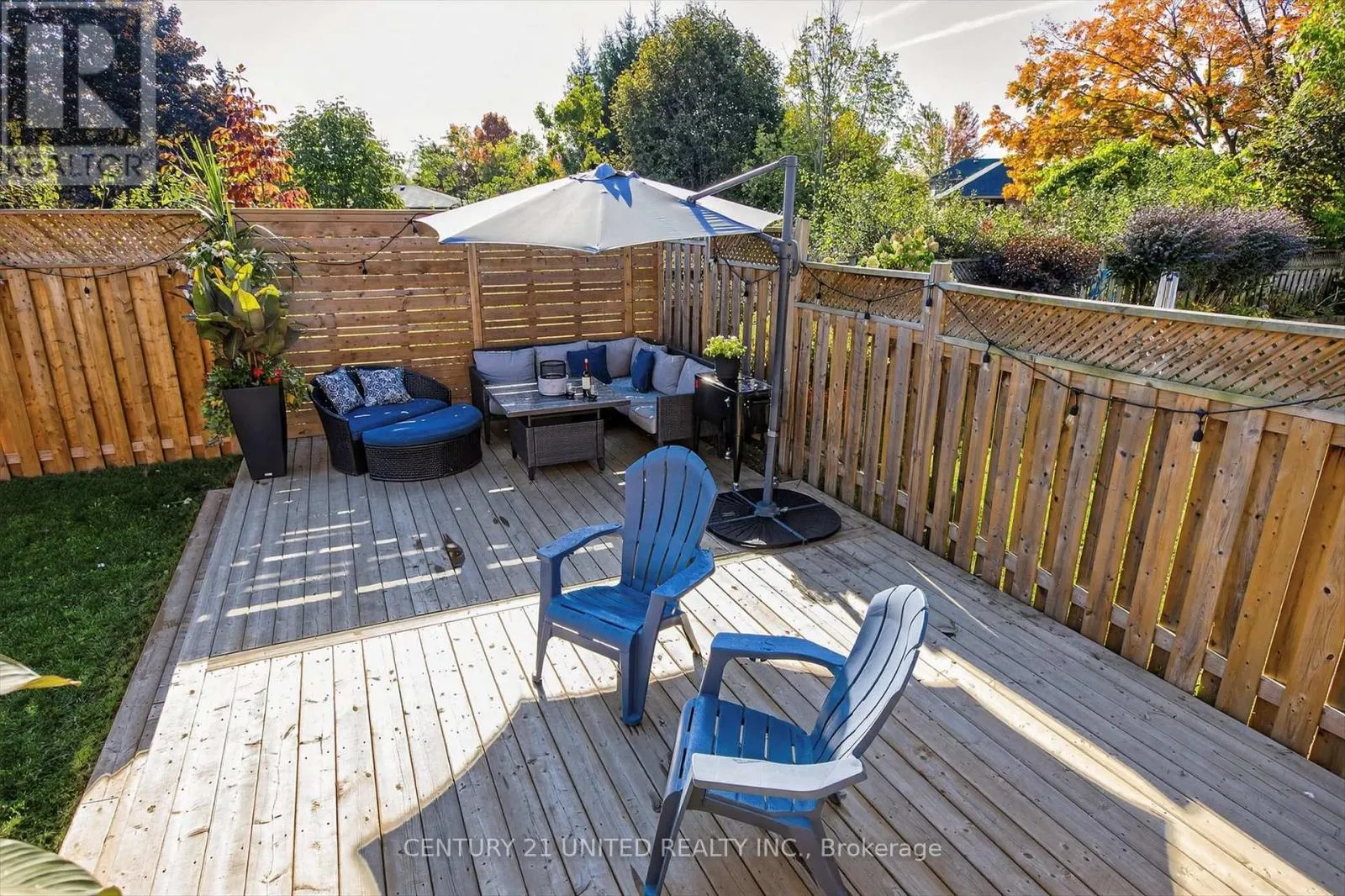 632 OTONABEE DRIVE