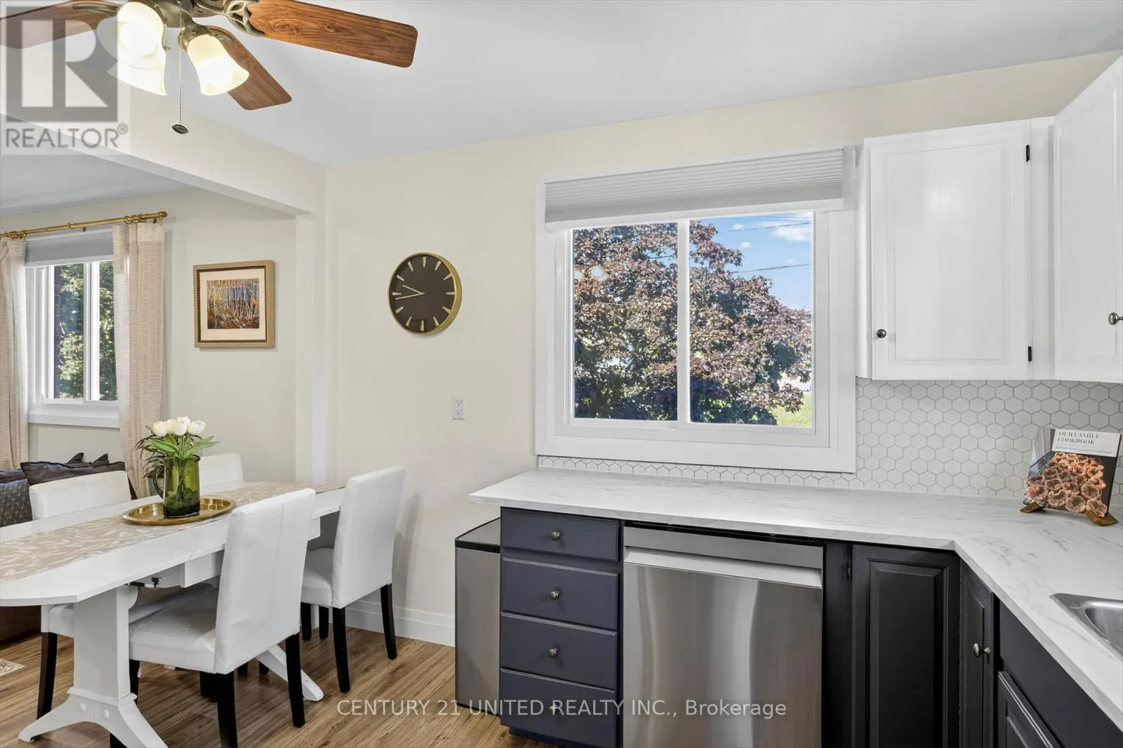 632 OTONABEE DRIVE