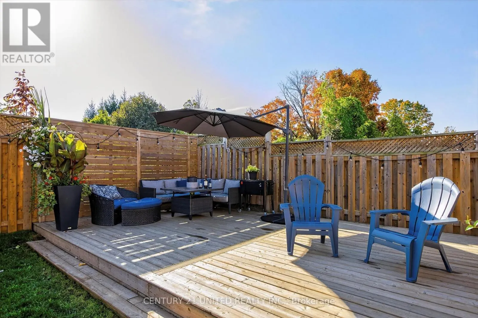 632 OTONABEE DRIVE