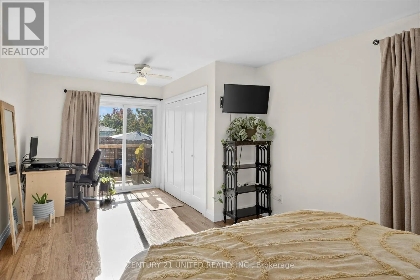 632 OTONABEE DRIVE