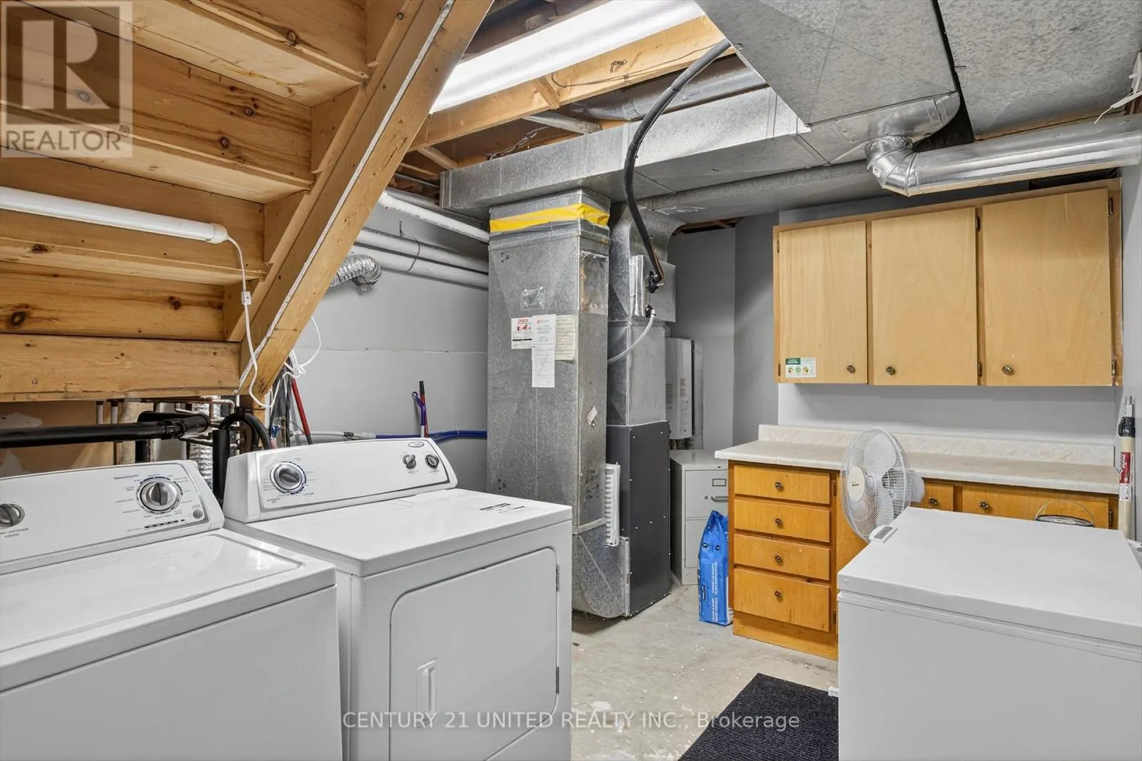 632 OTONABEE DRIVE