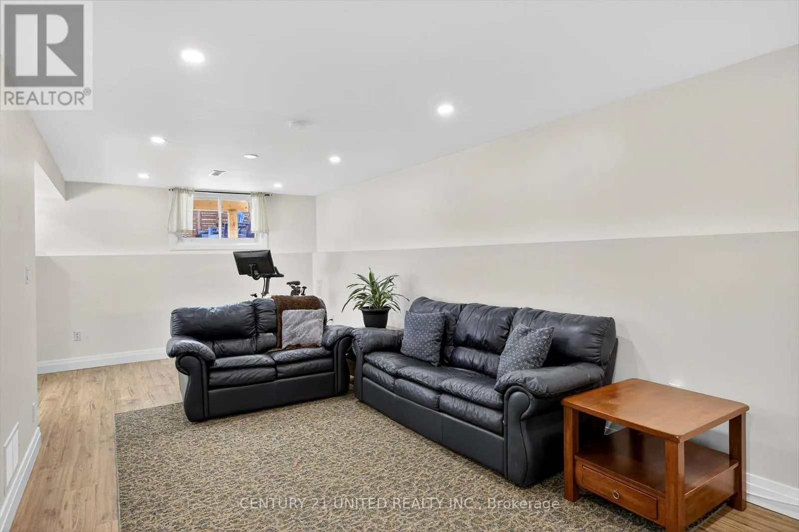 632 OTONABEE DRIVE