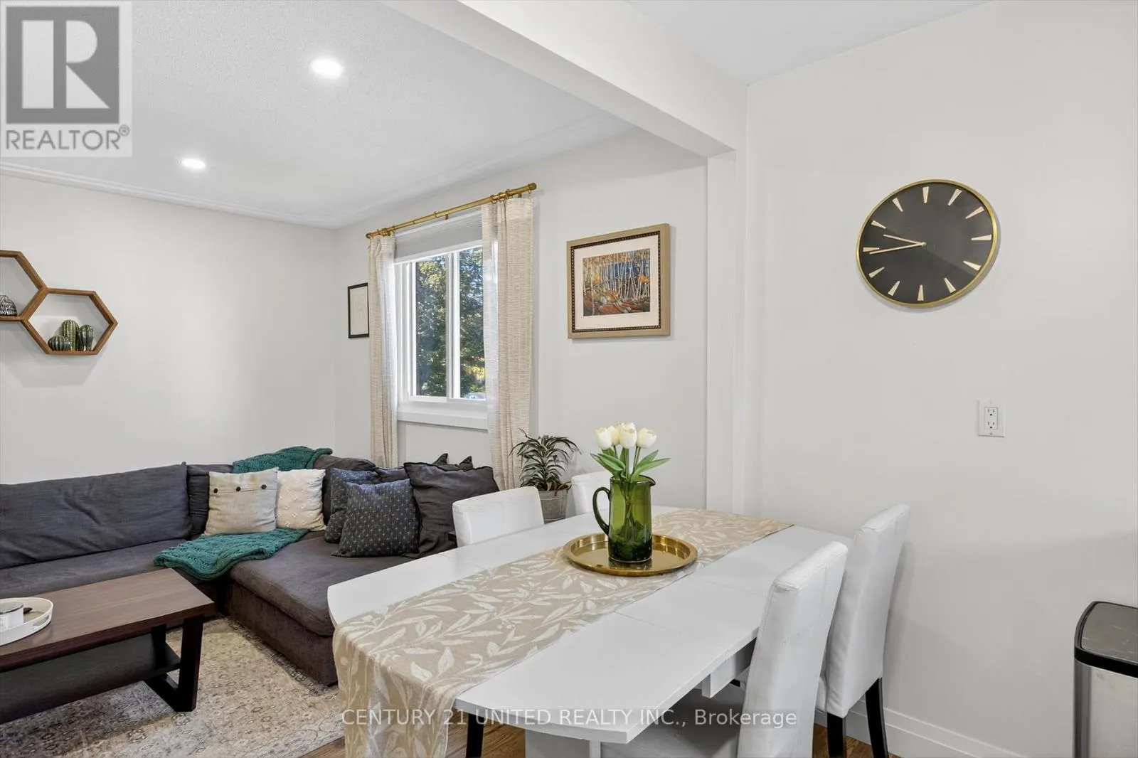 632 OTONABEE DRIVE